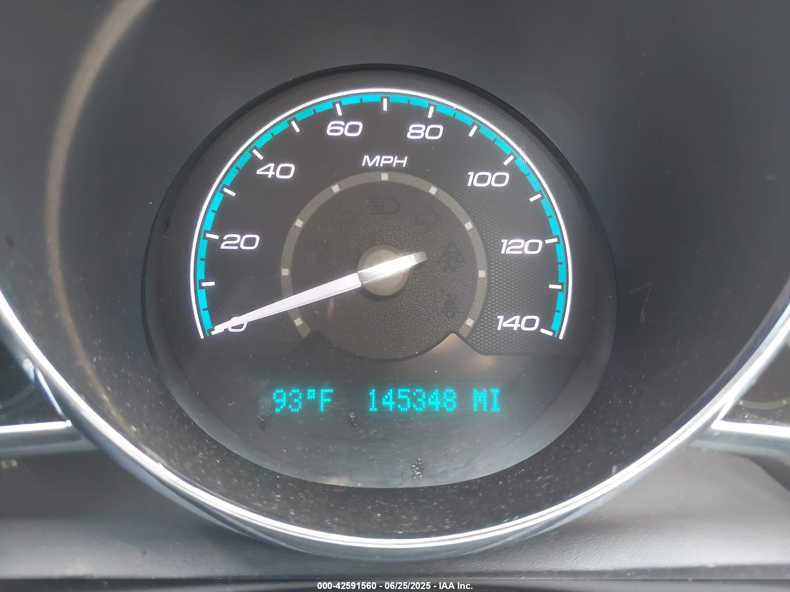 2011 Chevrolet Malibu 1lt Black vin: 1G1ZC5E16BF261770