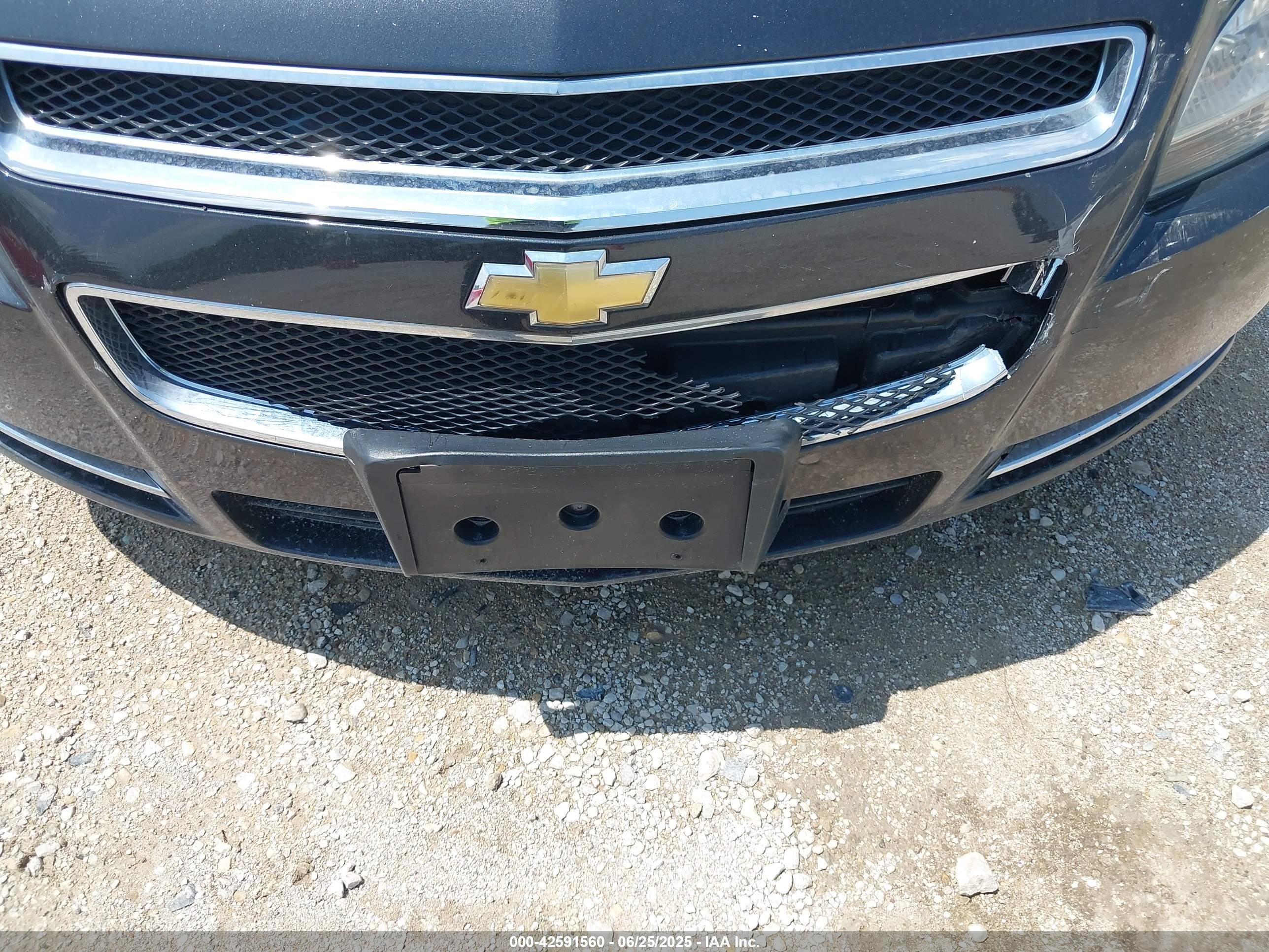 2011 Chevrolet Malibu 1lt Black vin: 1G1ZC5E16BF261770