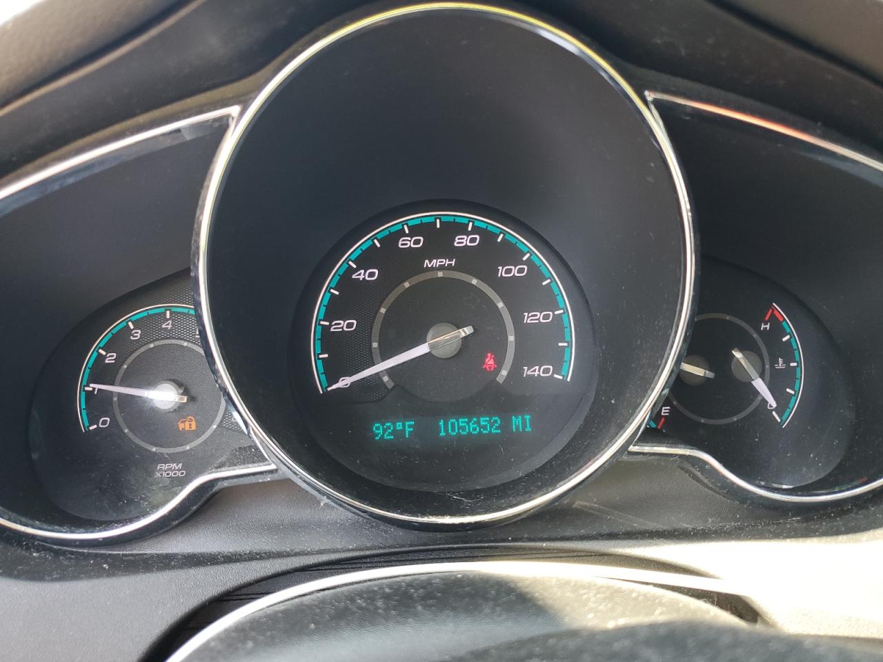2011 Chevrolet Malibu 1lt Blue vin: 1G1ZC5E16BF307386