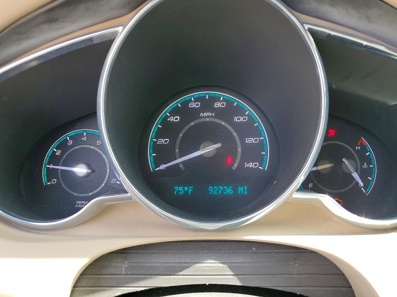 2011 Chevrolet Malibu 1lt Tan vin: 1G1ZC5E16BF335124