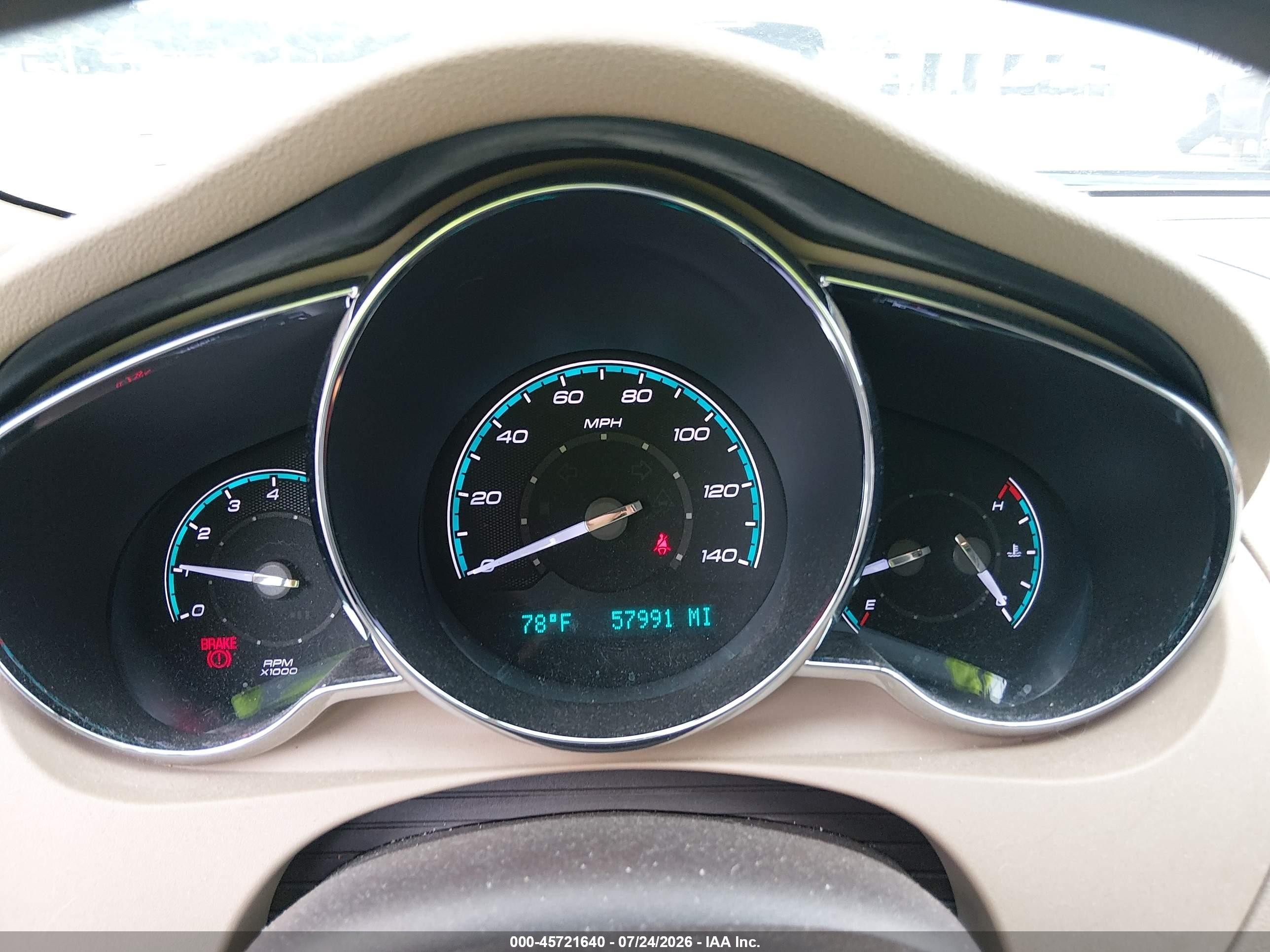 2011 Chevrolet Malibu 1lt Черный vin: 1G1ZC5E17BF224260