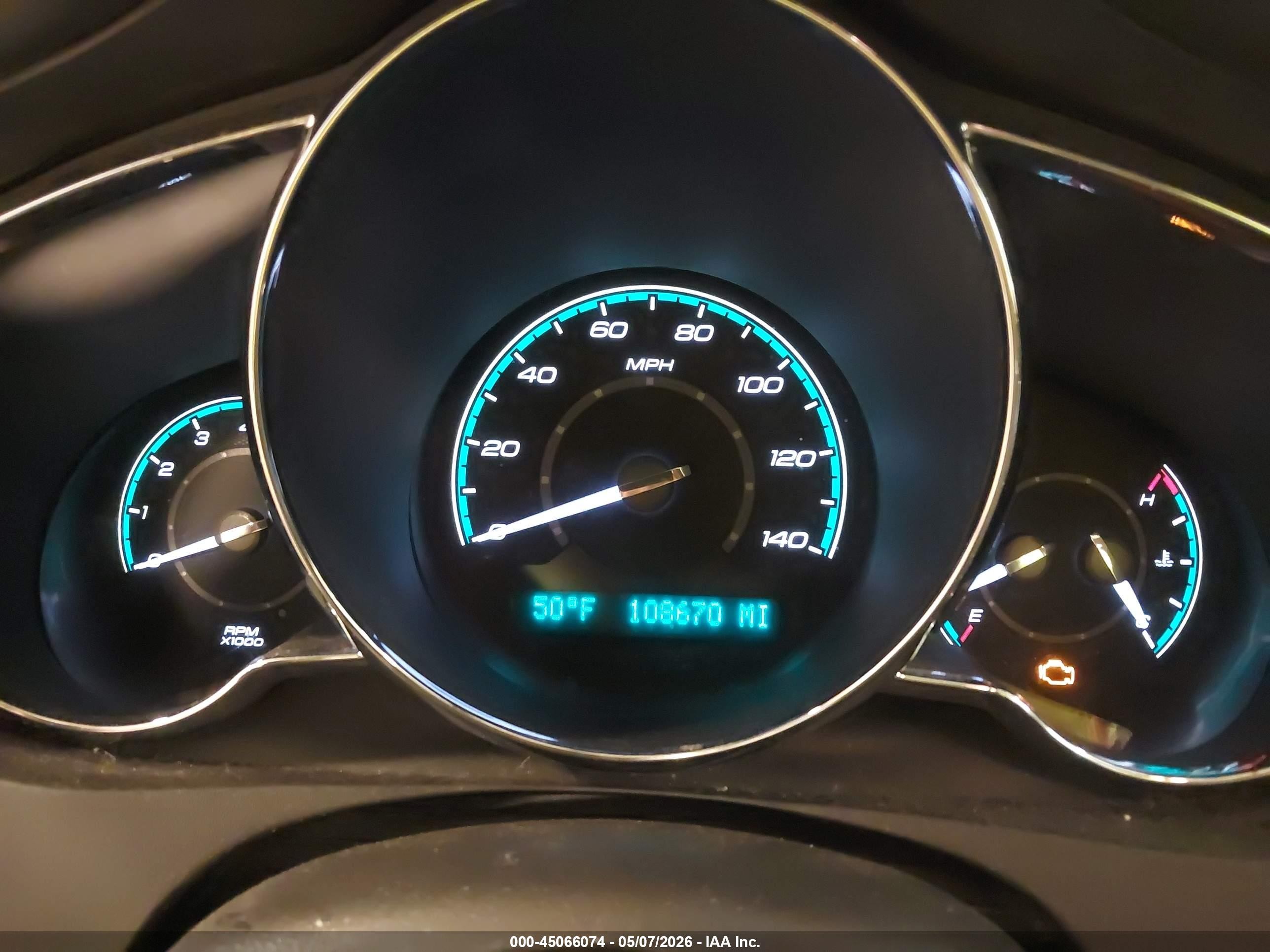2011 Chevrolet Malibu 1lt Black vin: 1G1ZC5E17BF346505