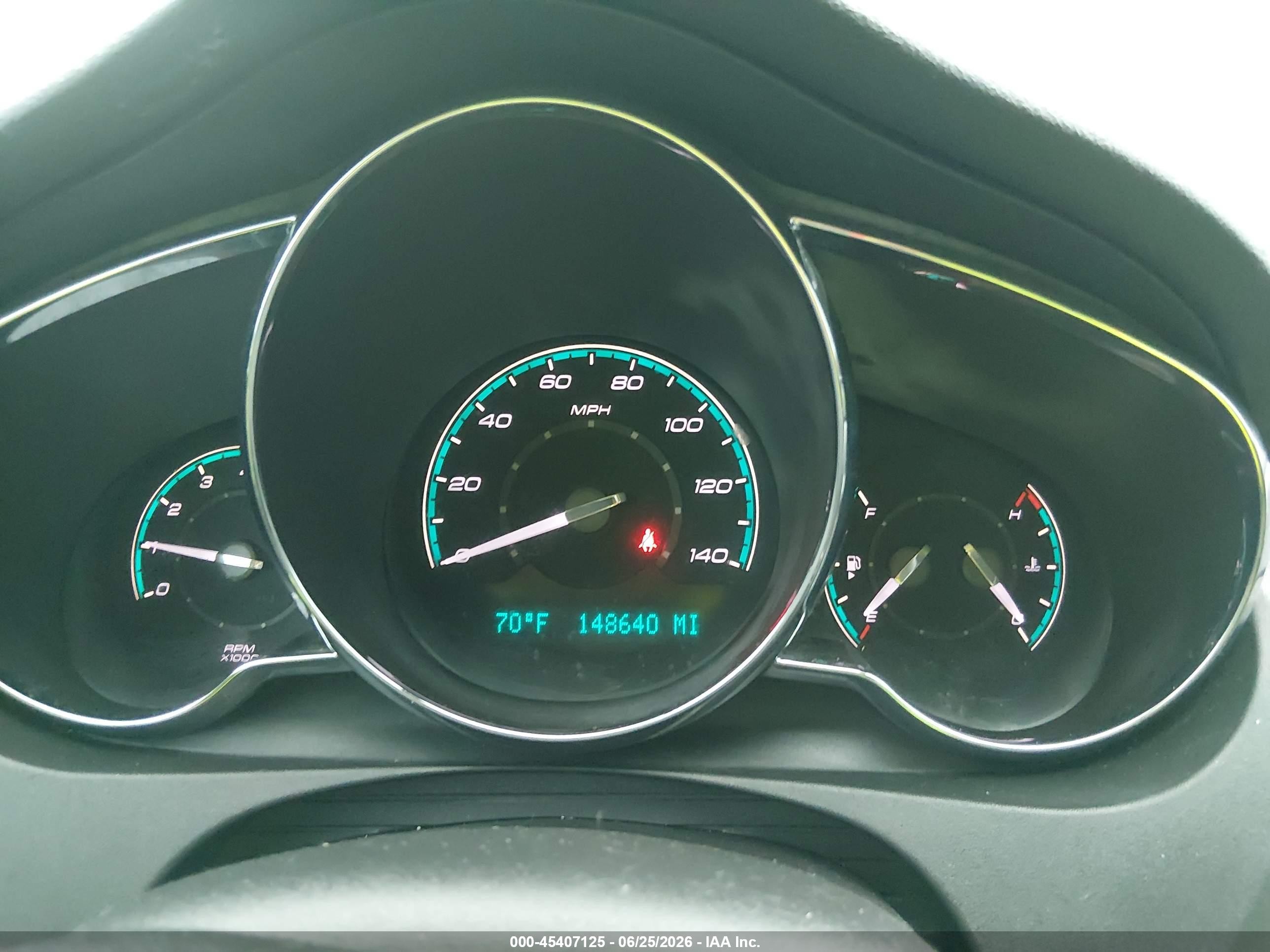 2011 Chevrolet Malibu 1lt Blue vin: 1G1ZC5E18BF138357