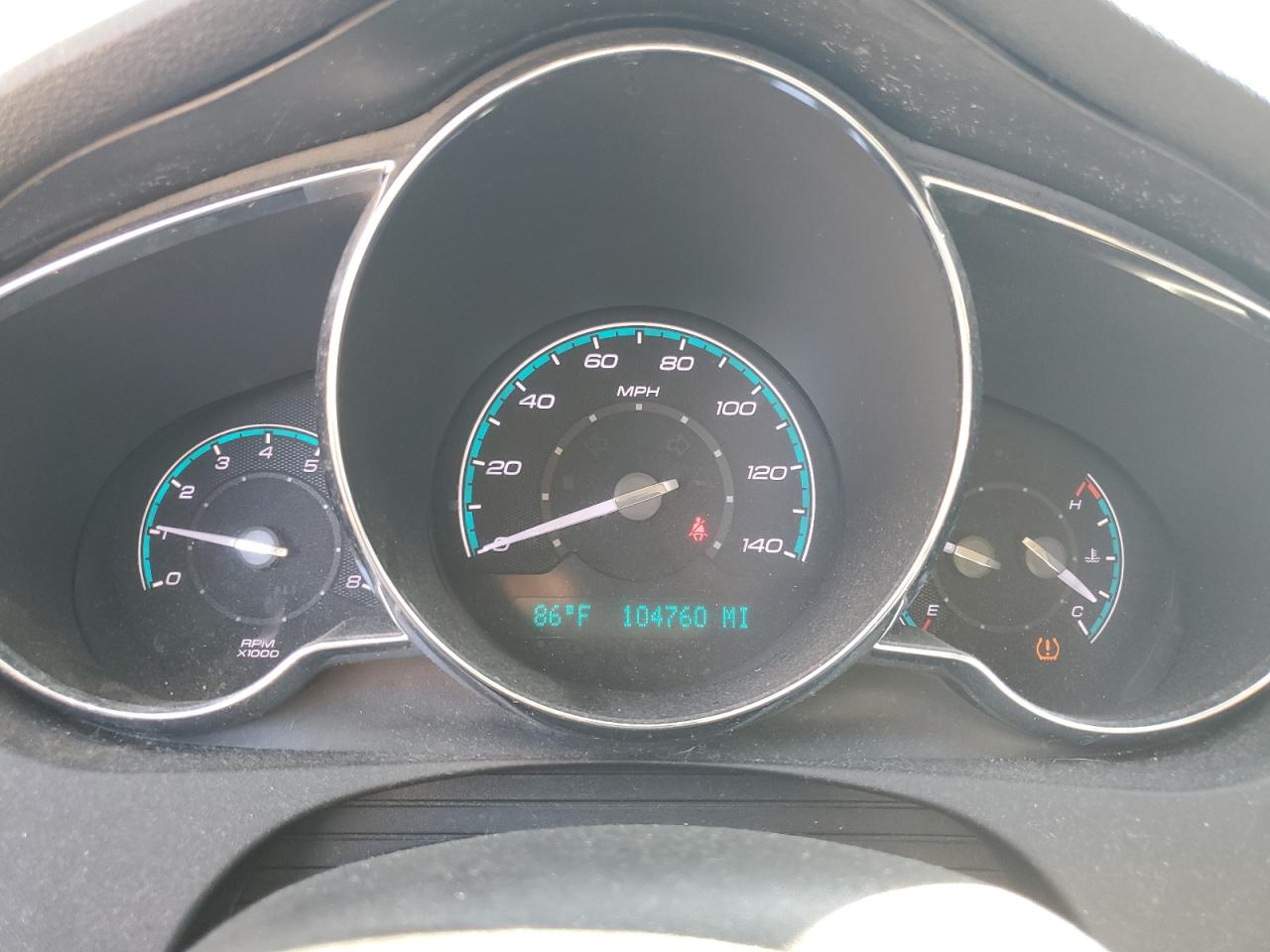 2011 Chevrolet Malibu 1lt Gray vin: 1G1ZC5E18BF212800