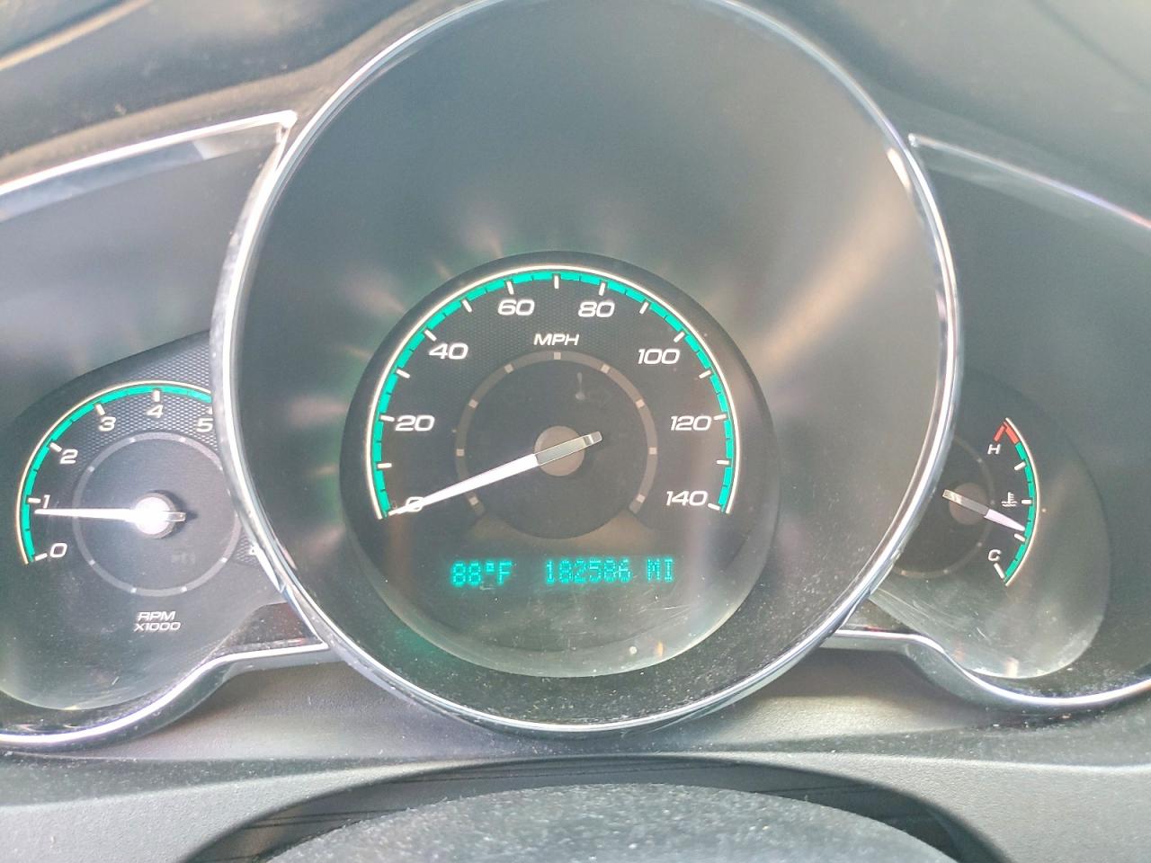 2011 Chevrolet Malibu 1lt Silver vin: 1G1ZC5E19BF104279