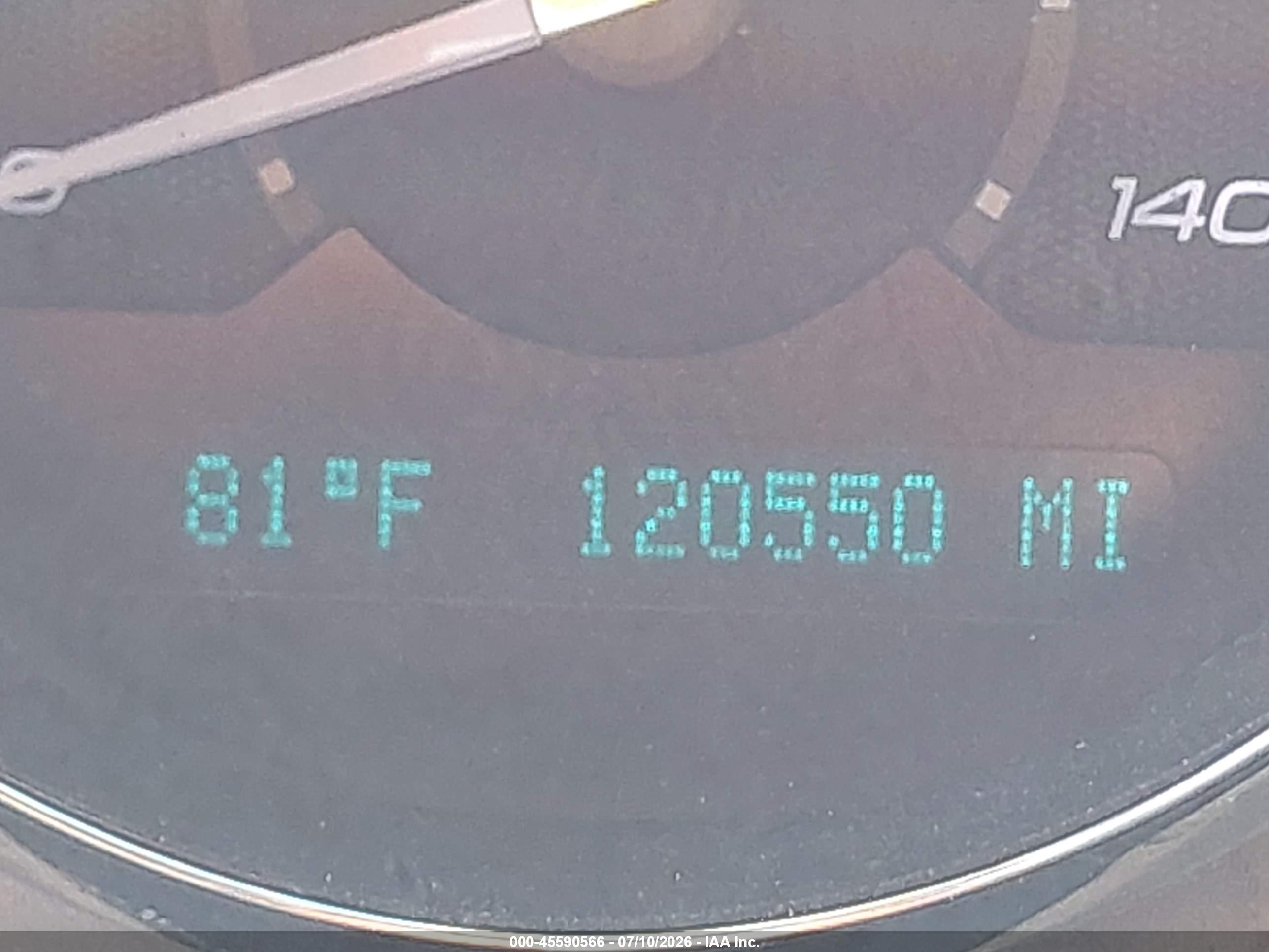 2011 Chevrolet Malibu 1lt Золотой vin: 1G1ZC5E19BF130347