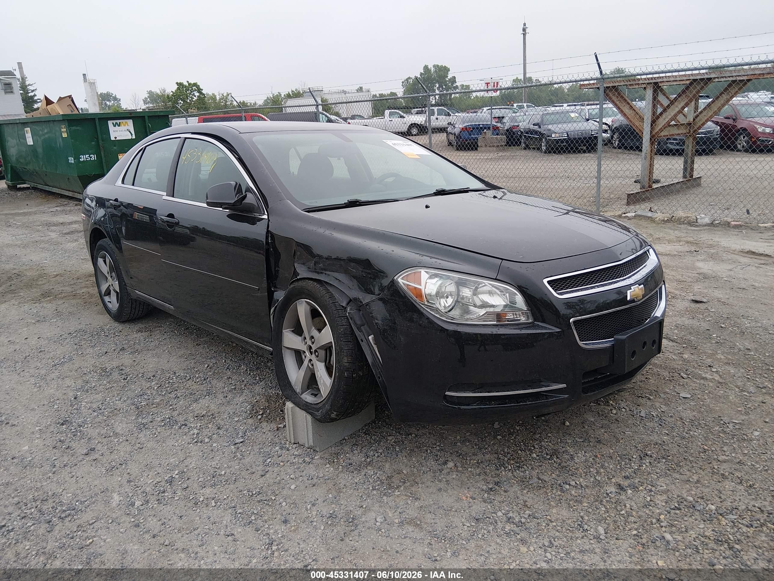 1G1ZC5E19BF224504