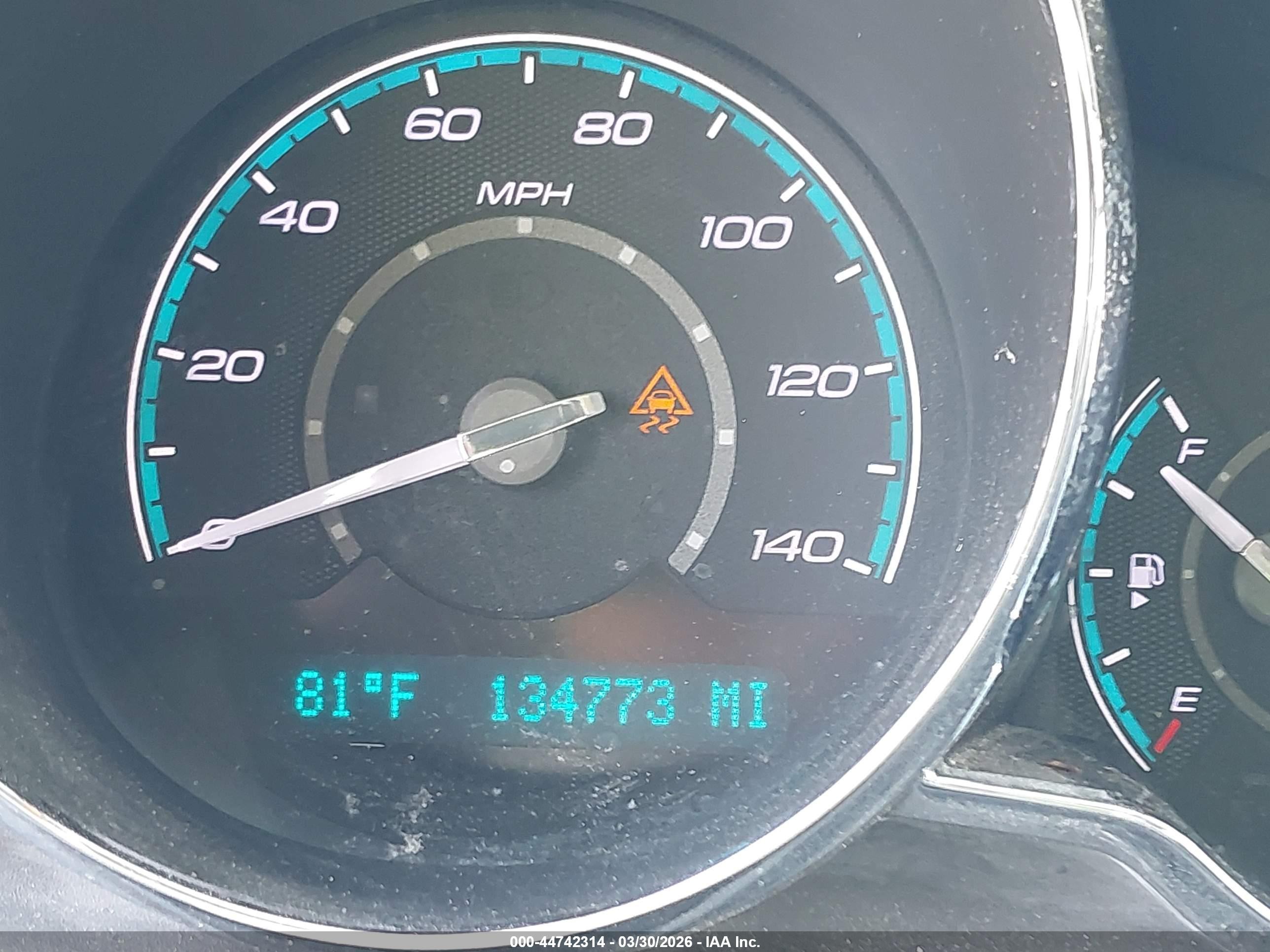 2011 Chevrolet Malibu 1lt Gray vin: 1G1ZC5E19BF303106