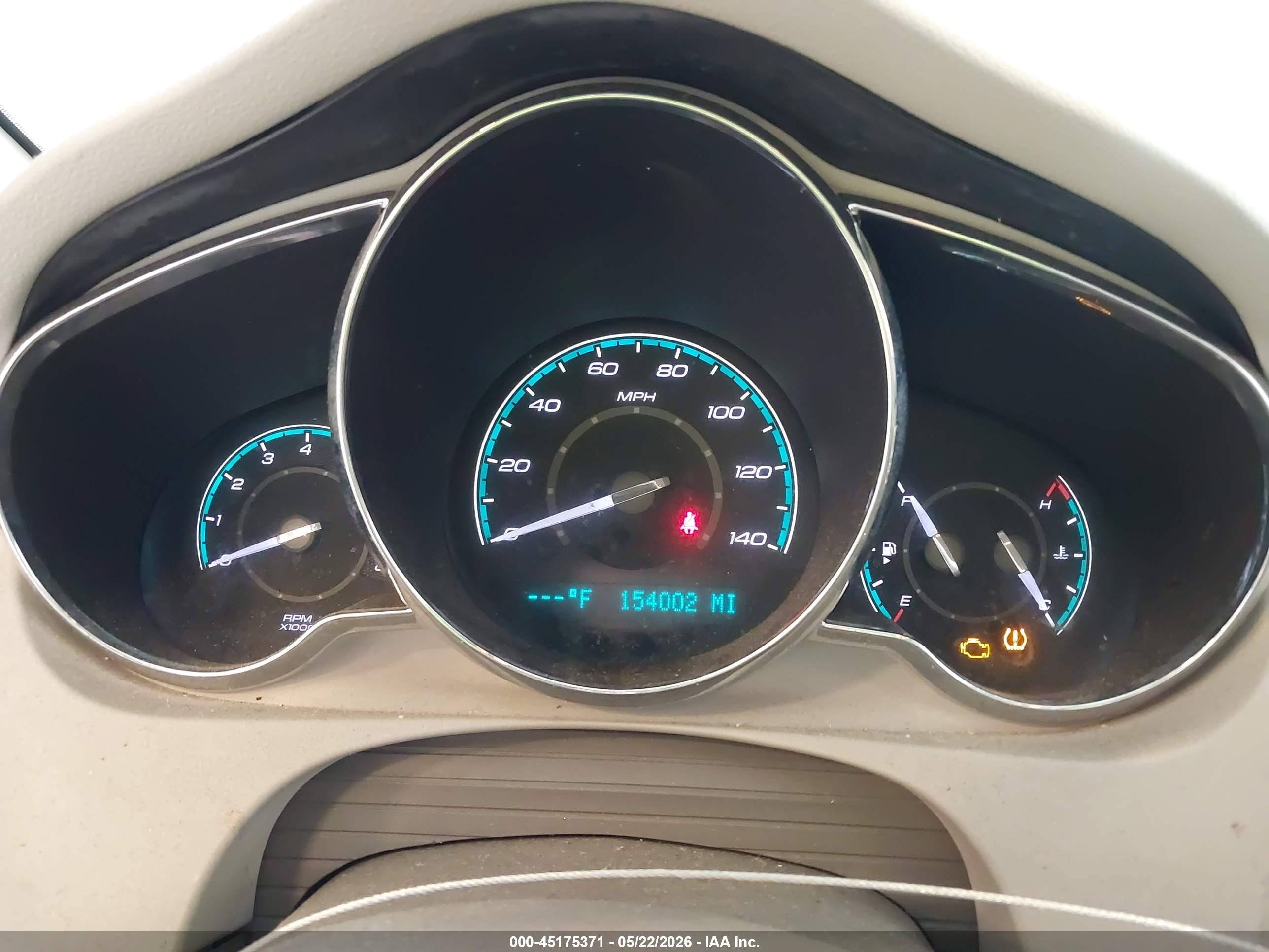 2011 Chevrolet Malibu 1lt Silver vin: 1G1ZC5E19BF329284