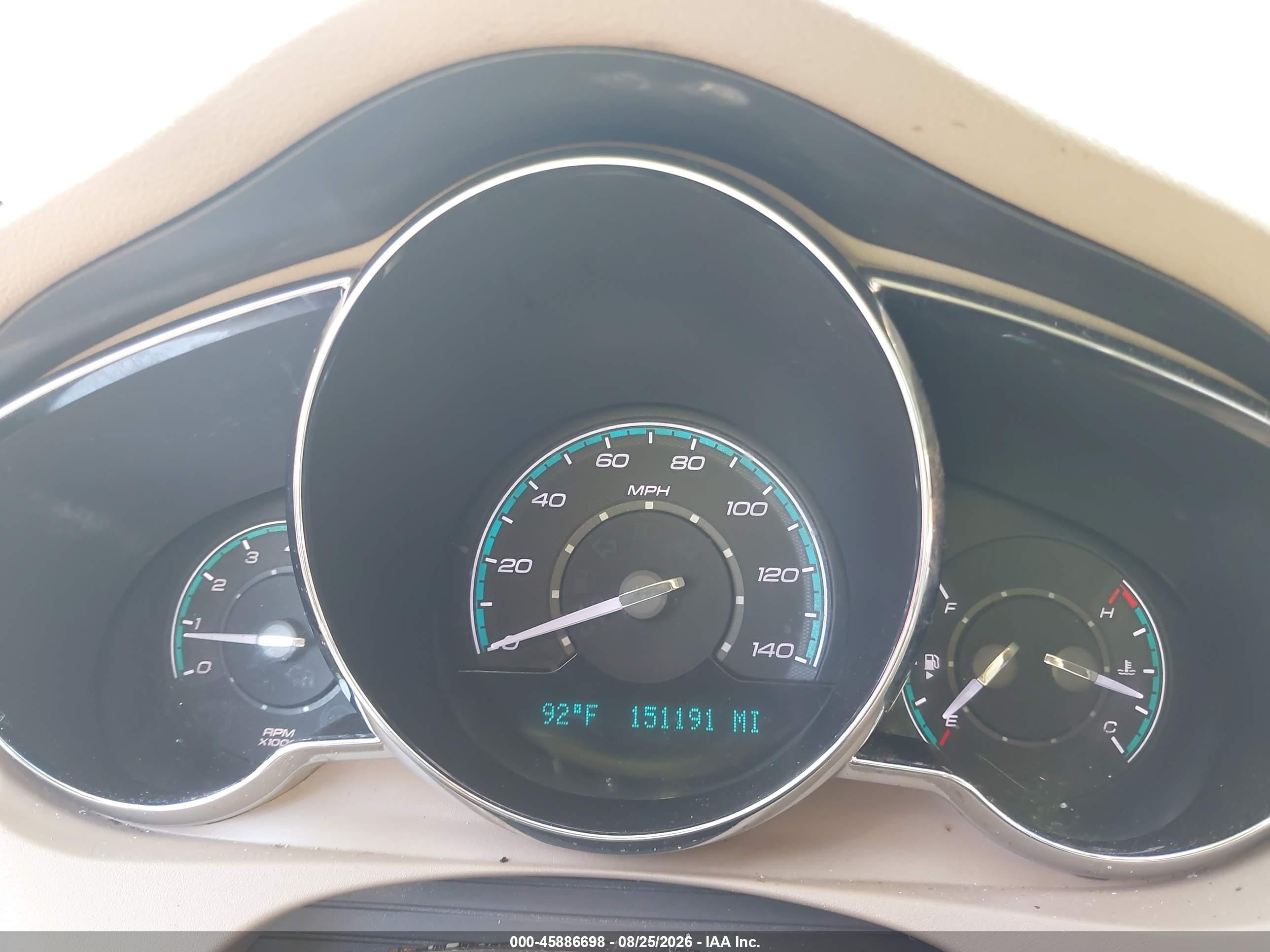 2010 Chevrolet Malibu Lt Navy vin: 1G1ZC5EB0AF146735