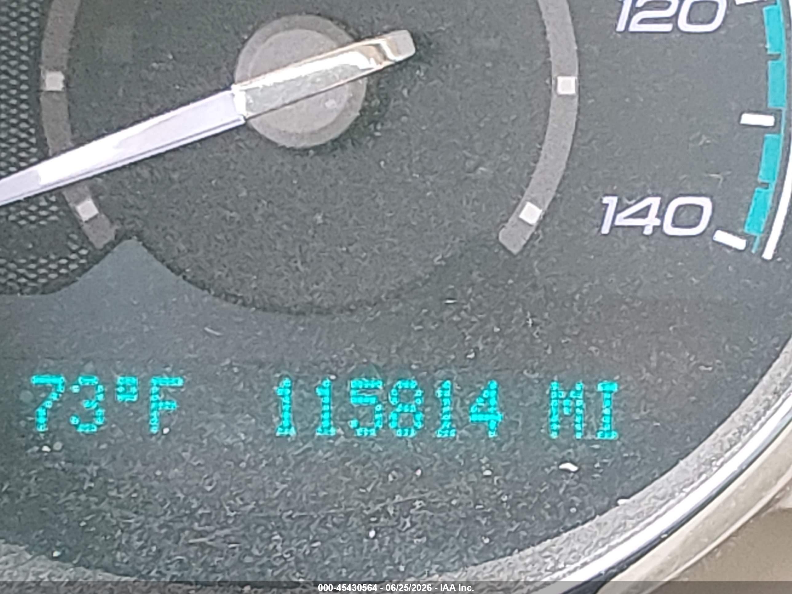 2010 Chevrolet Malibu Lt Gold vin: 1G1ZC5EB0AF163325