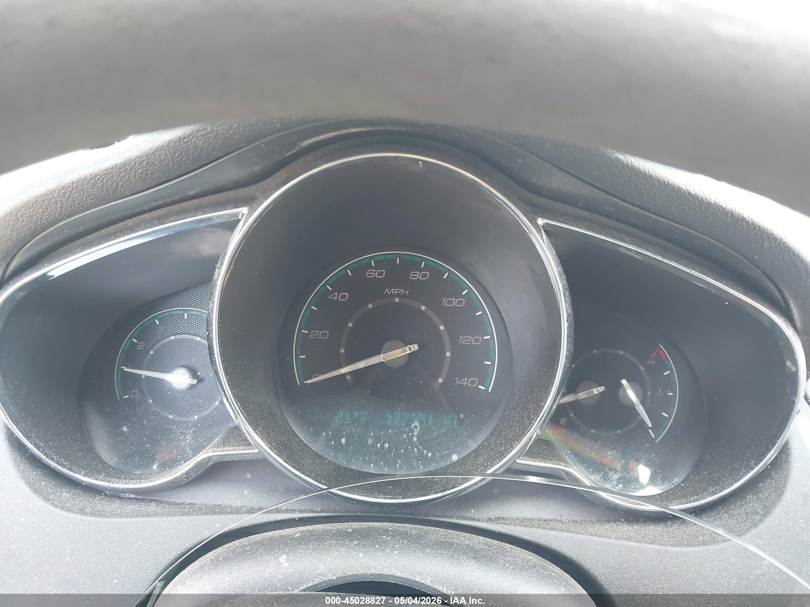 2010 Chevrolet Malibu Lt Silver vin: 1G1ZC5EB0AF254837