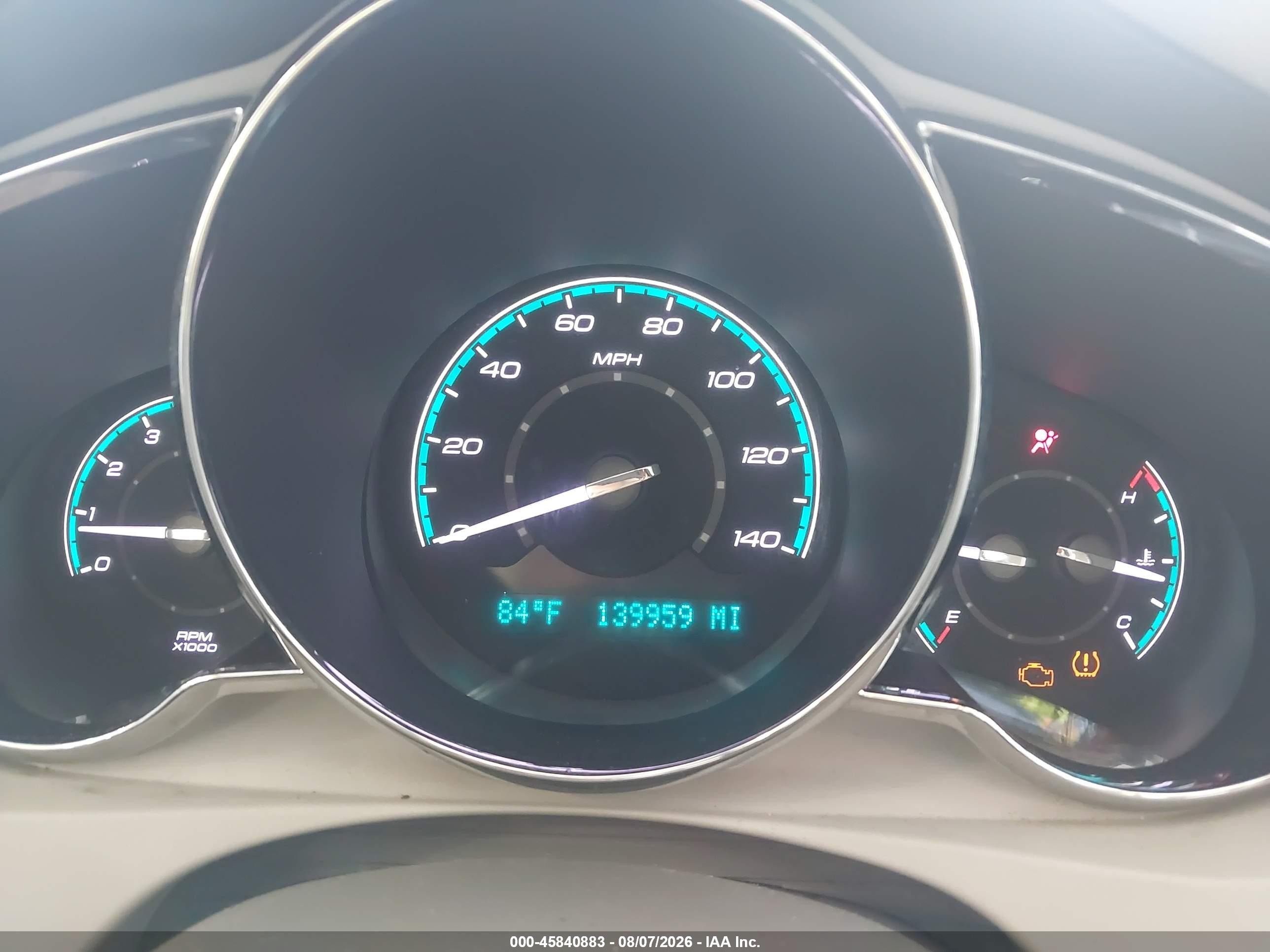 2010 Chevrolet Malibu Lt White vin: 1G1ZC5EB0AF291175