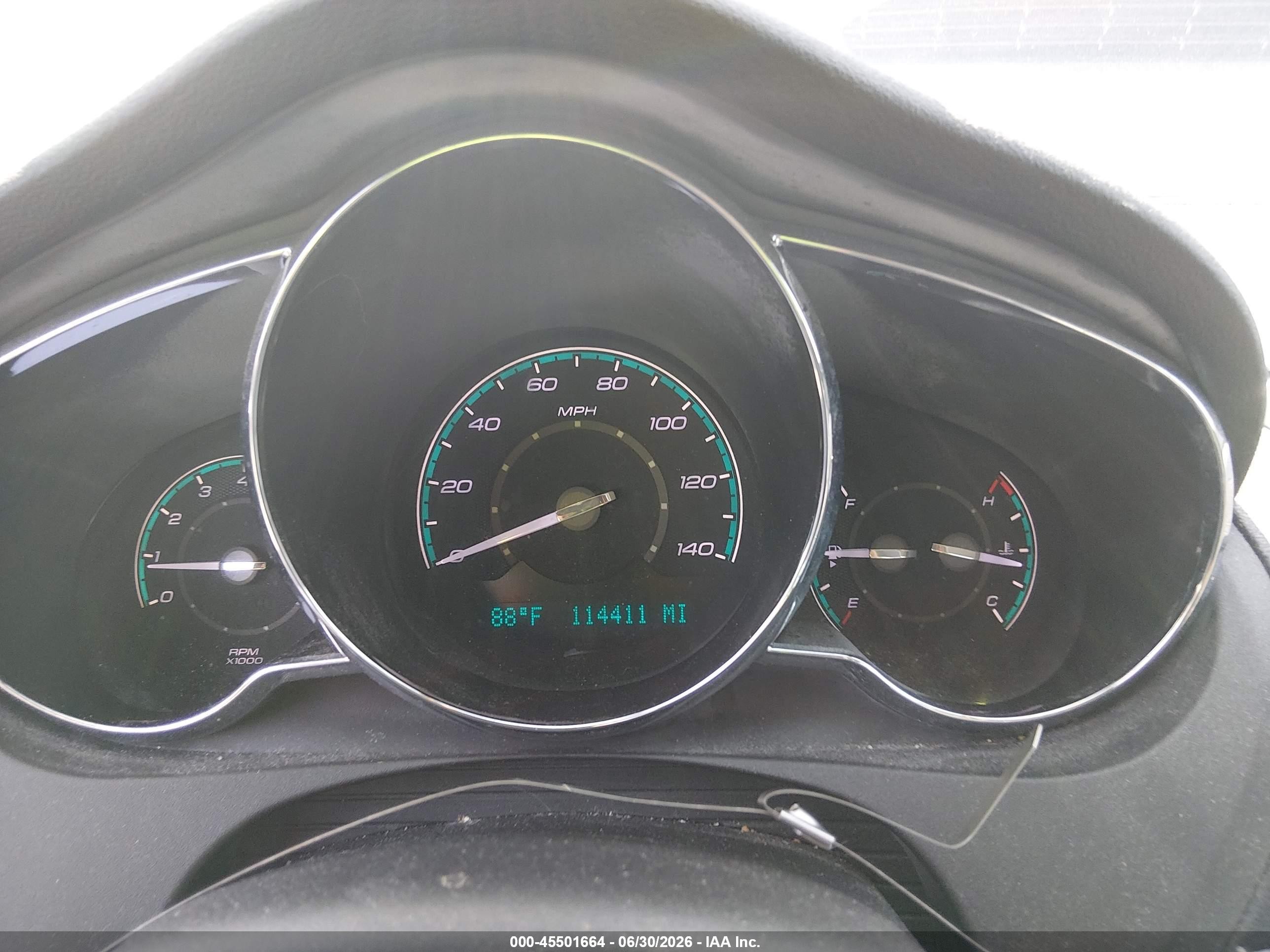 2010 Chevrolet Malibu Lt Navy vin: 1G1ZC5EB0AF292231