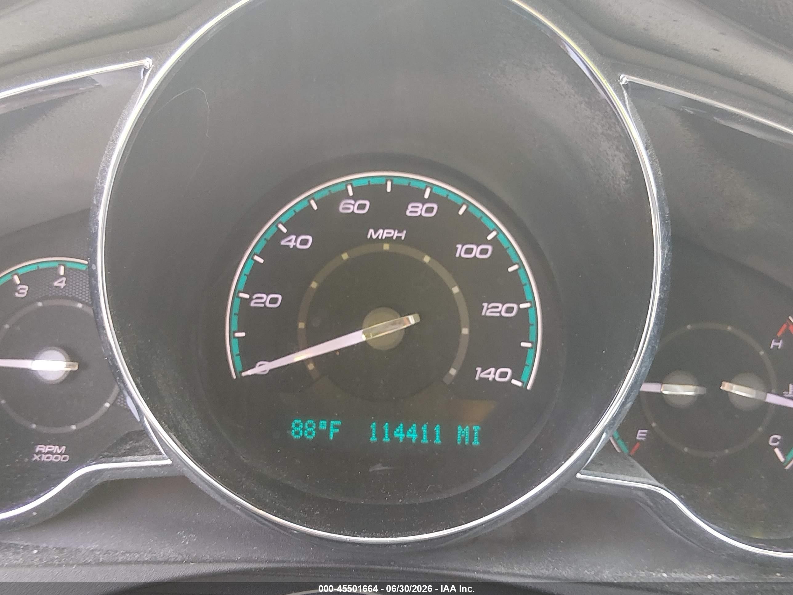 2010 Chevrolet Malibu Lt Navy vin: 1G1ZC5EB0AF292231