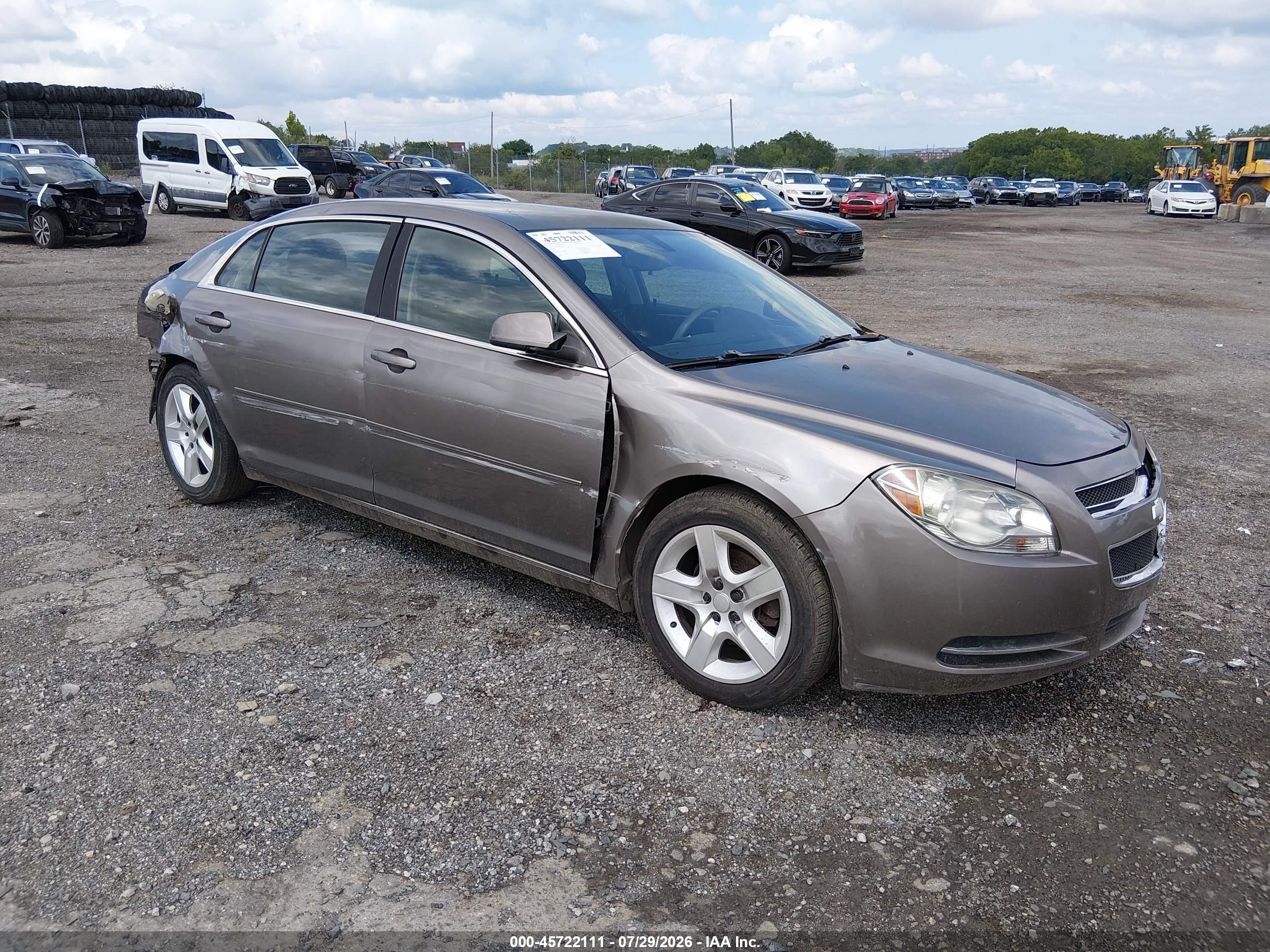 1G1ZC5EB1A4140972