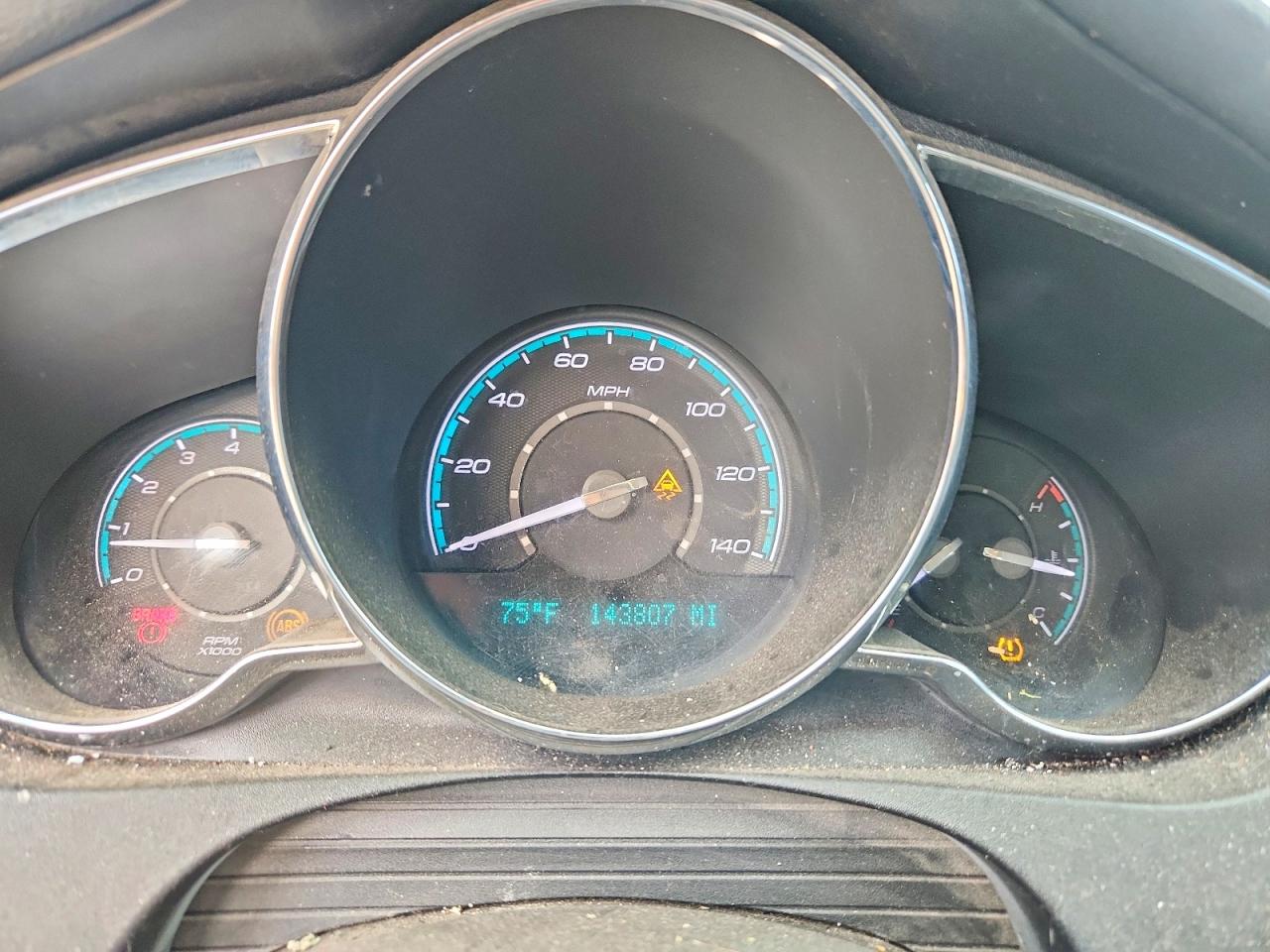 2010 Chevrolet Malibu 1lt Gray vin: 1G1ZC5EB1A4163345