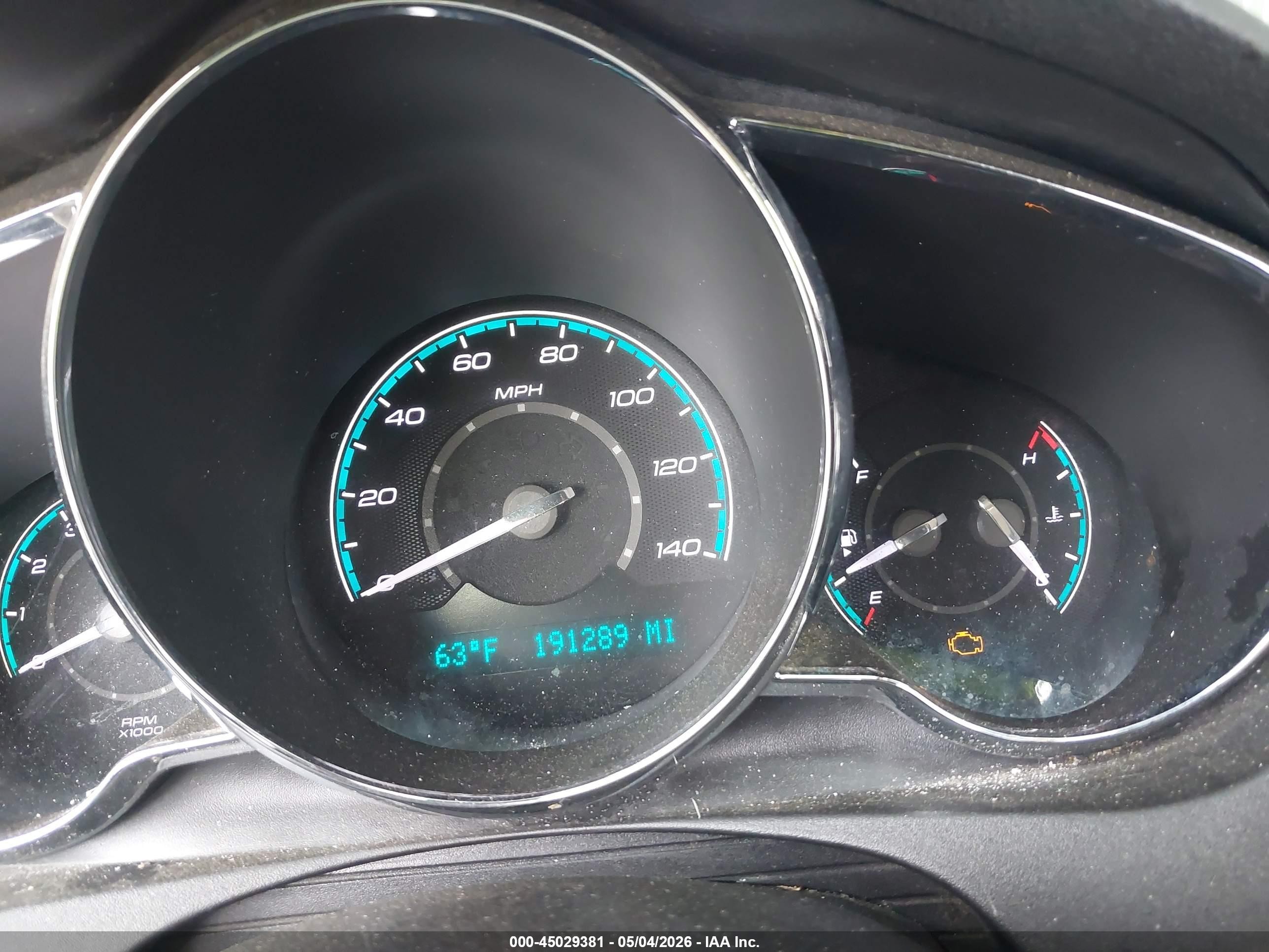 2010 Chevrolet Malibu Lt Silver vin: 1G1ZC5EB1AF183731