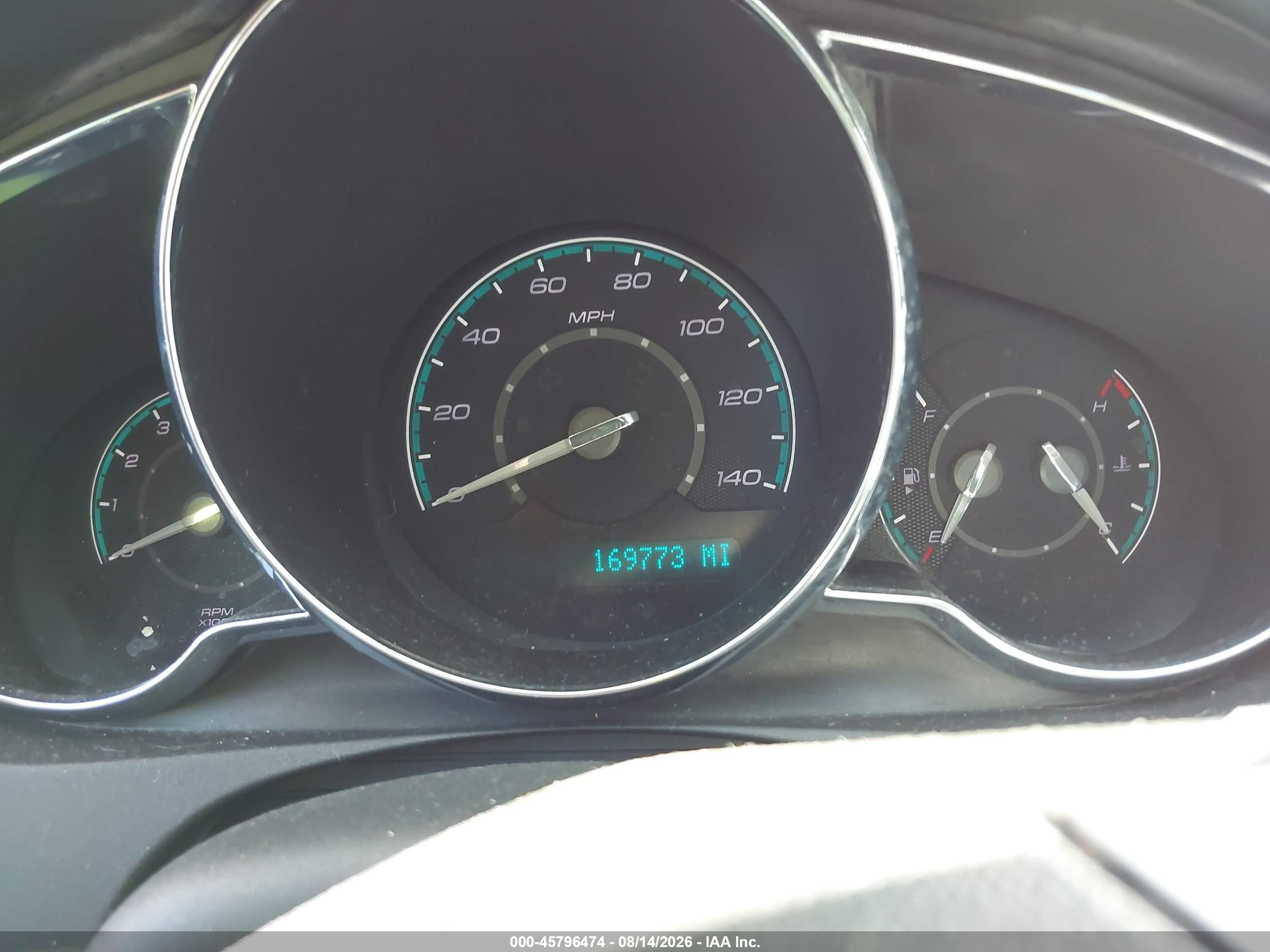 2010 Chevrolet Malibu Lt Silver vin: 1G1ZC5EB1AF206022
