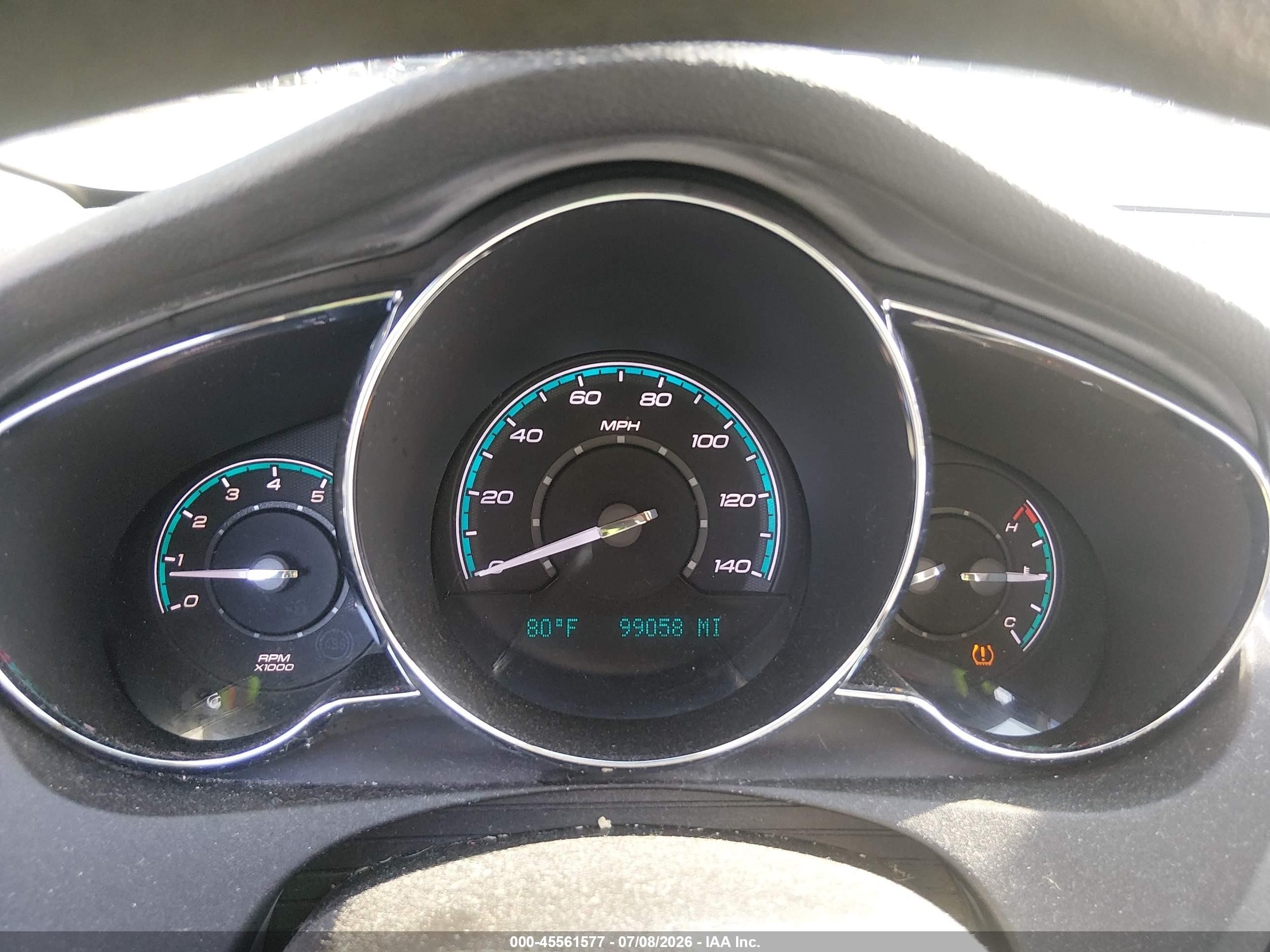 2010 Chevrolet Malibu Lt Silver vin: 1G1ZC5EB2AF115518
