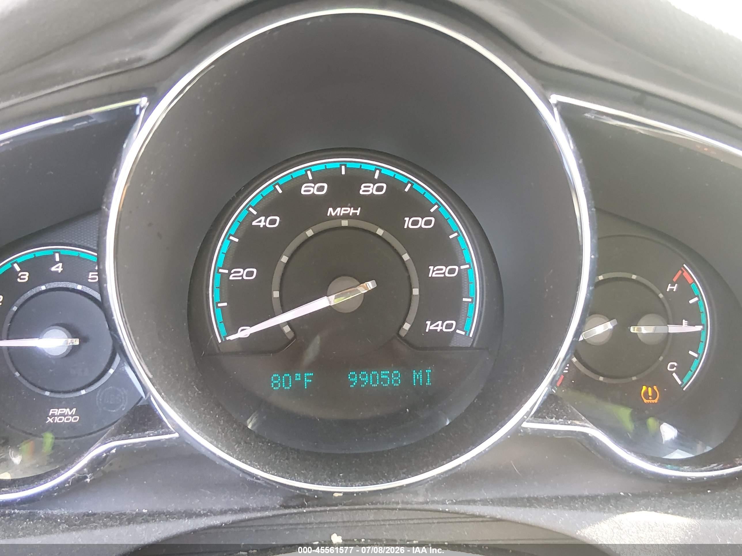 2010 Chevrolet Malibu Lt Silver vin: 1G1ZC5EB2AF115518