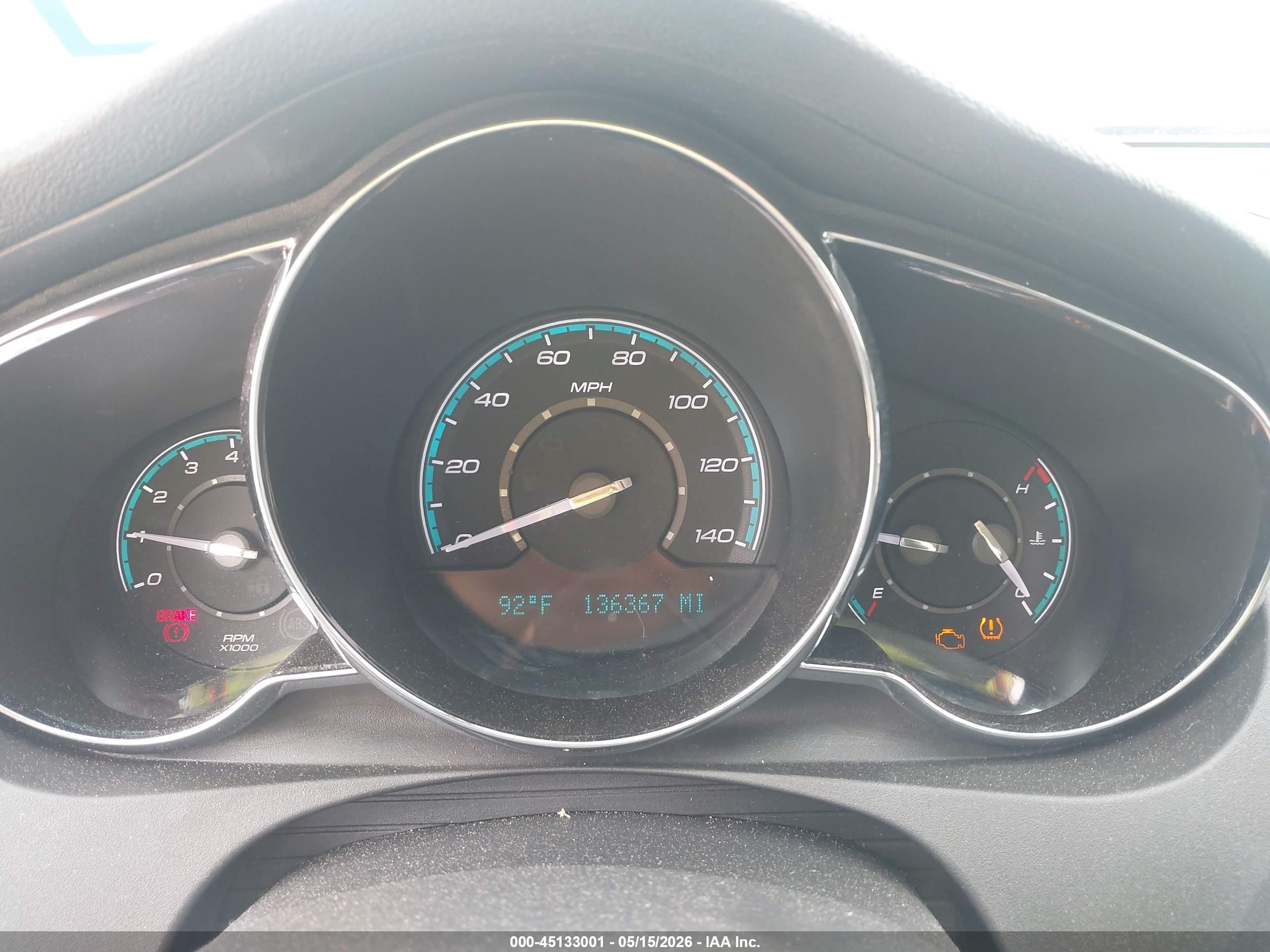 2010 Chevrolet Malibu Lt Gray vin: 1G1ZC5EB2AF130049