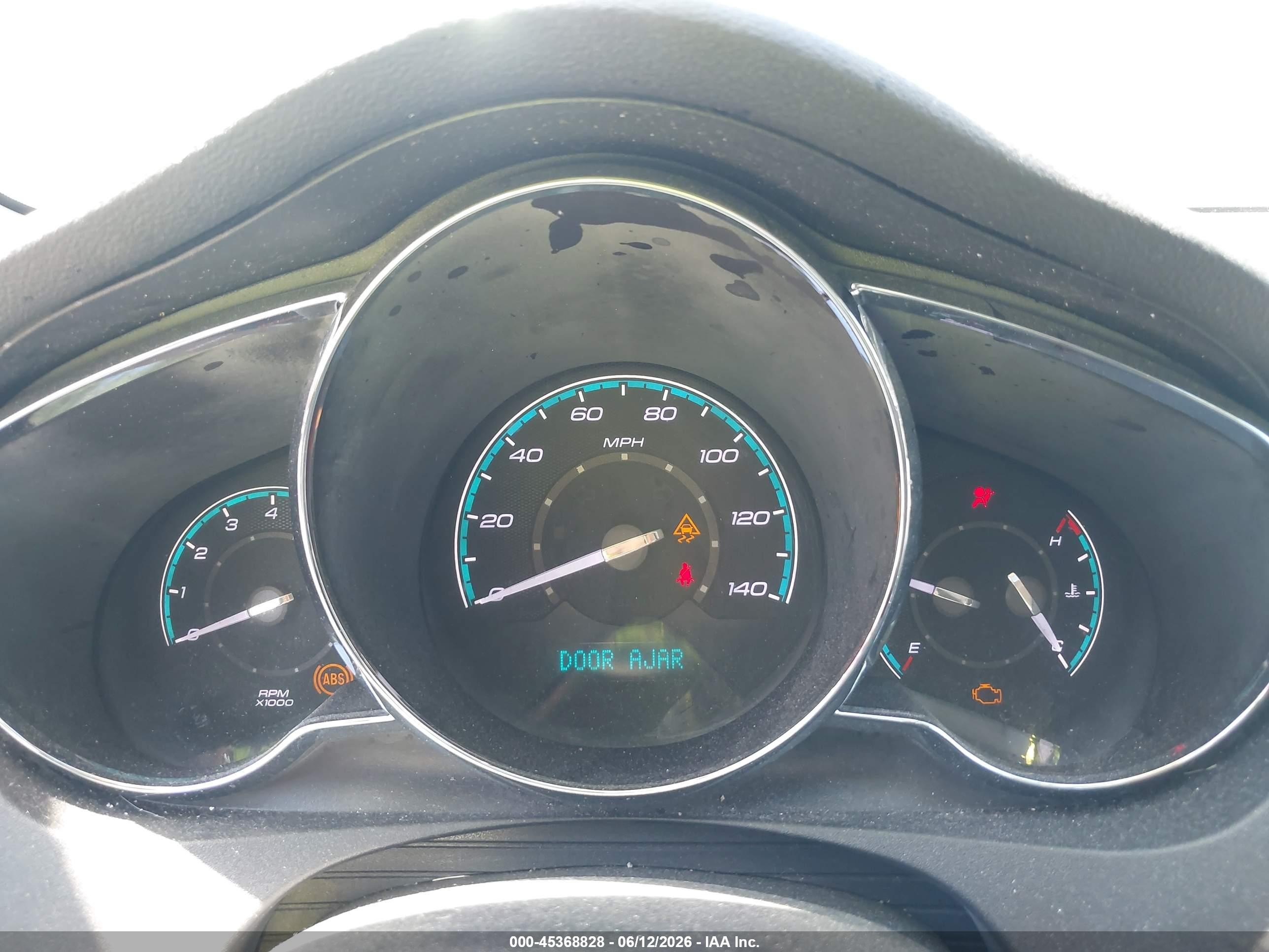 2010 Chevrolet Malibu Lt Gray vin: 1G1ZC5EB2AF313077