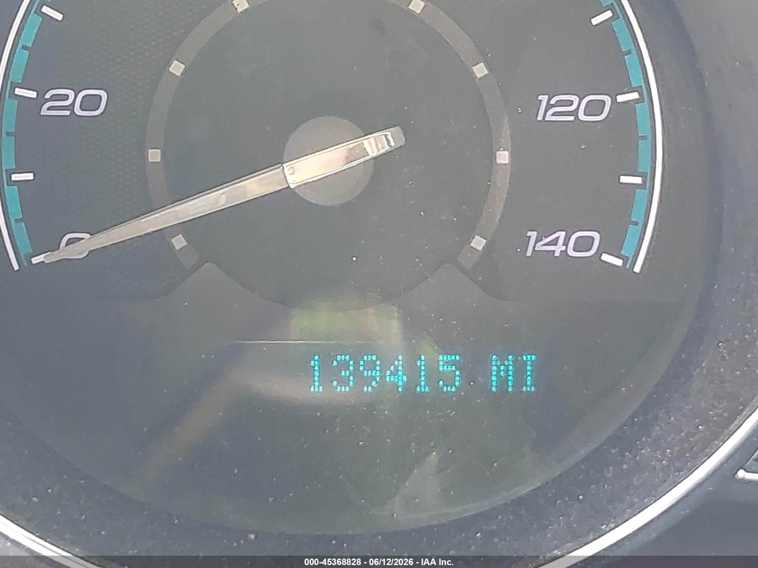 2010 Chevrolet Malibu Lt Gray vin: 1G1ZC5EB2AF313077