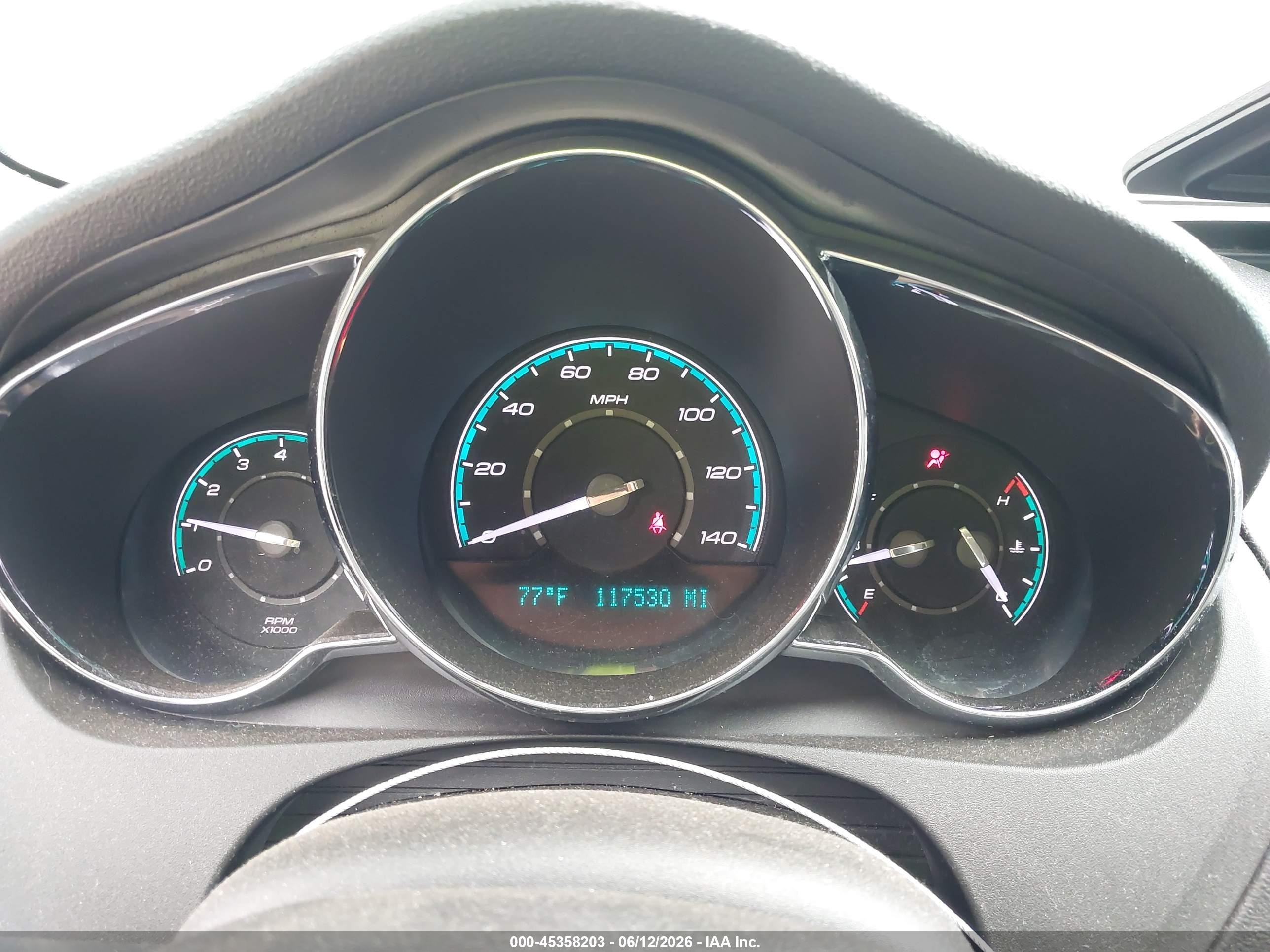 2010 Chevrolet Malibu Lt White vin: 1G1ZC5EB3A4141301
