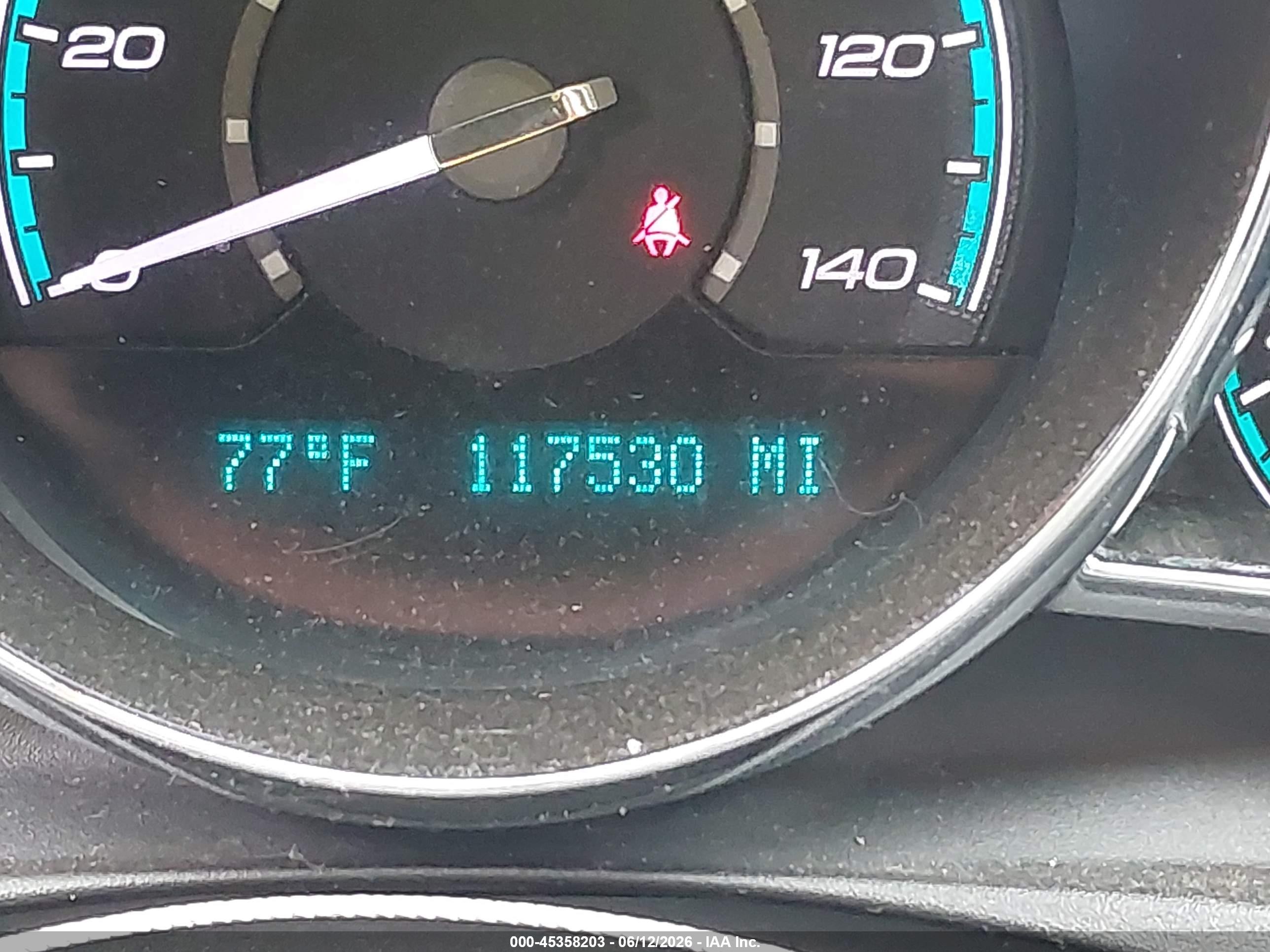 2010 Chevrolet Malibu Lt White vin: 1G1ZC5EB3A4141301