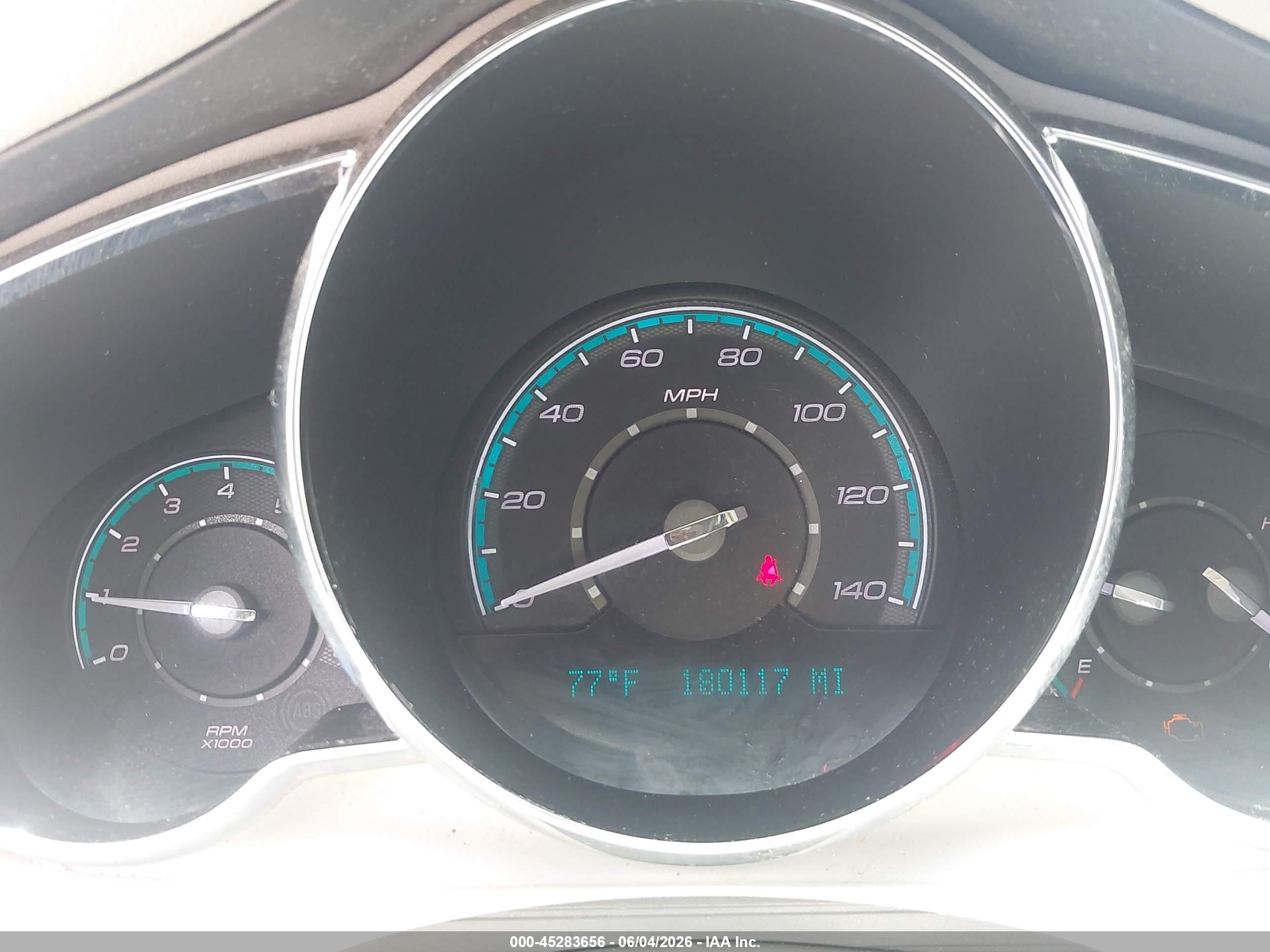 2010 Chevrolet Malibu Lt Dark Blue vin: 1G1ZC5EB3AF148978