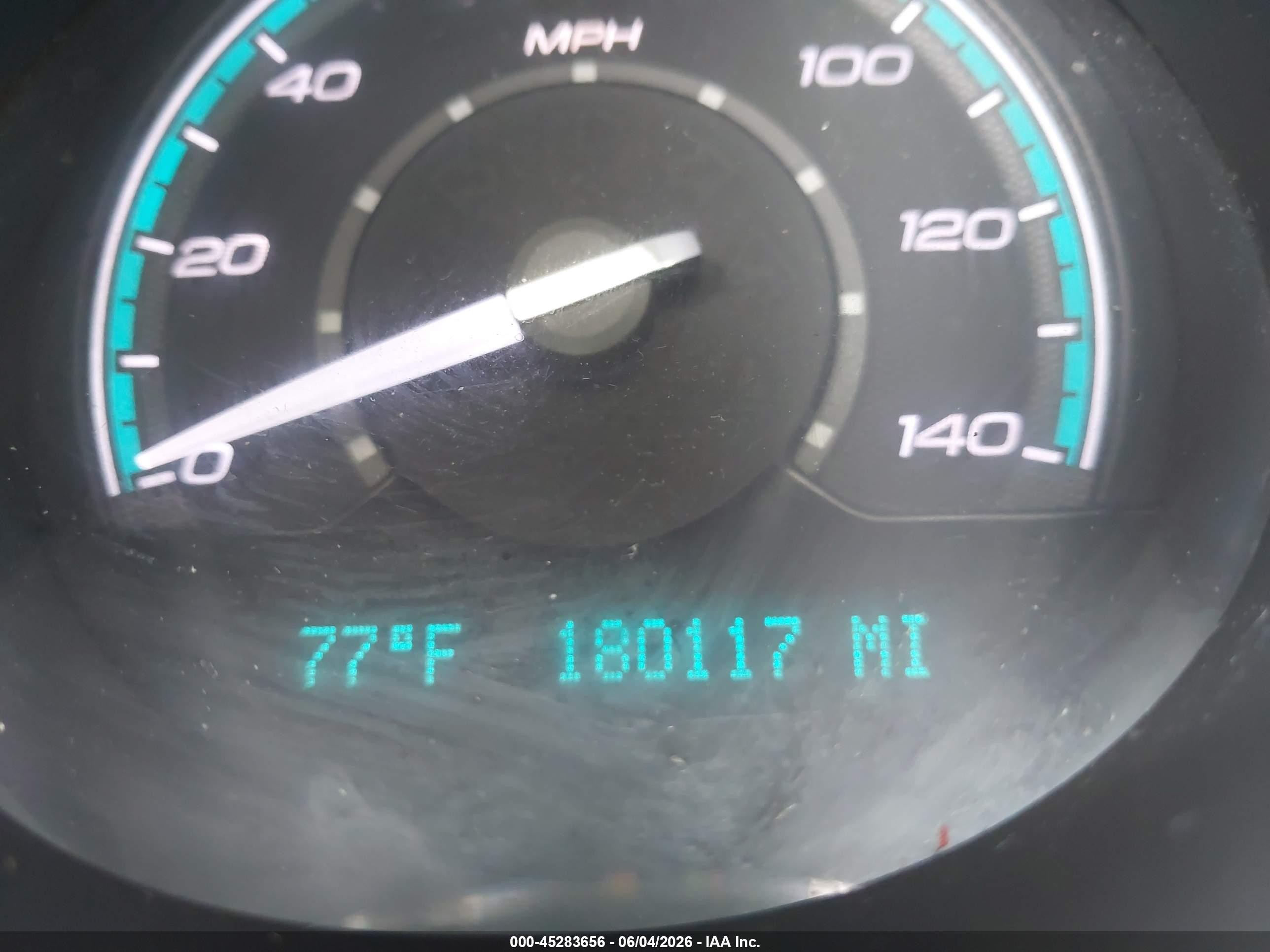 2010 Chevrolet Malibu Lt Dark Blue vin: 1G1ZC5EB3AF148978