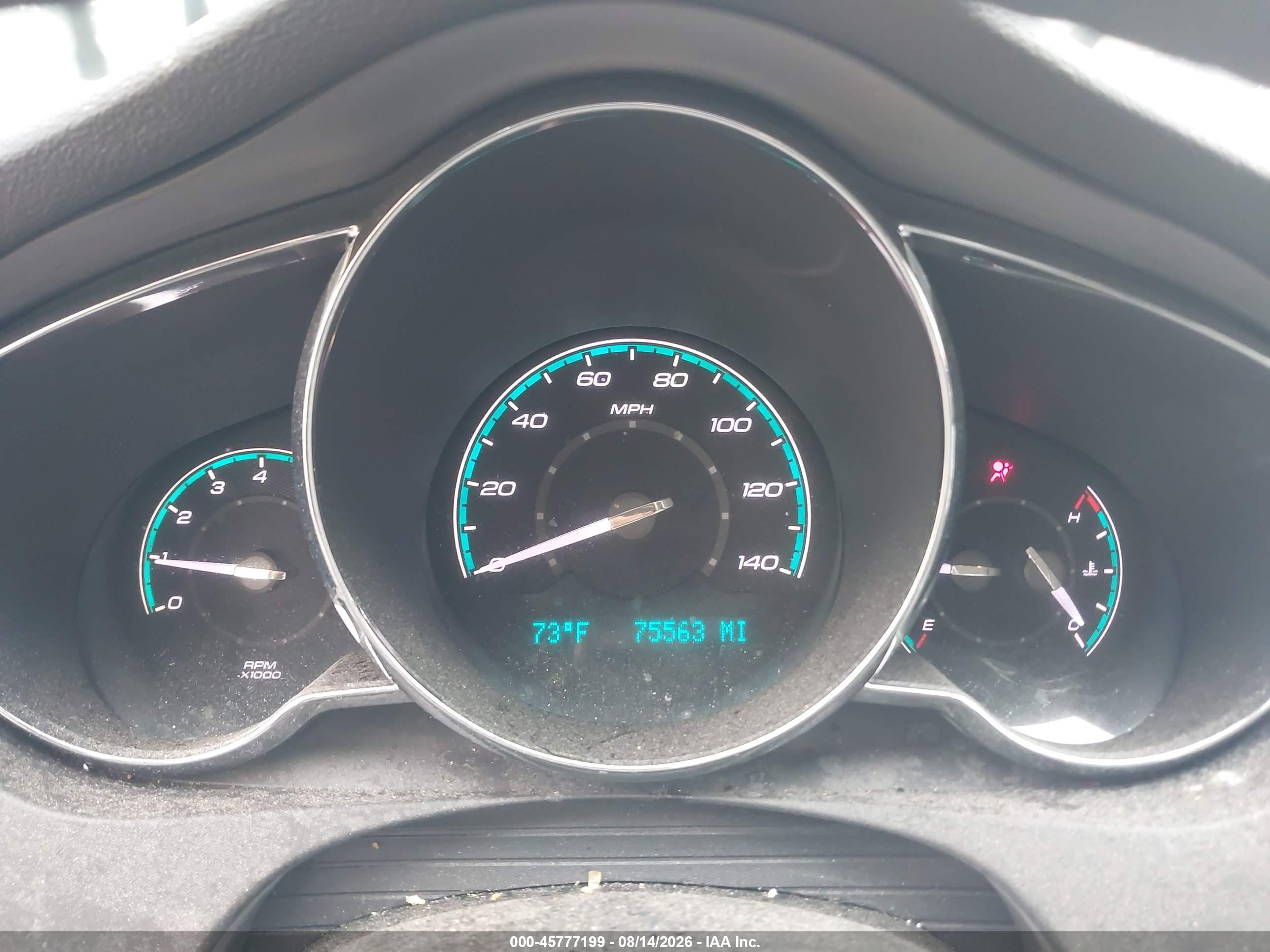 2010 Chevrolet Malibu Lt Коричневый vin: 1G1ZC5EB3AF247333