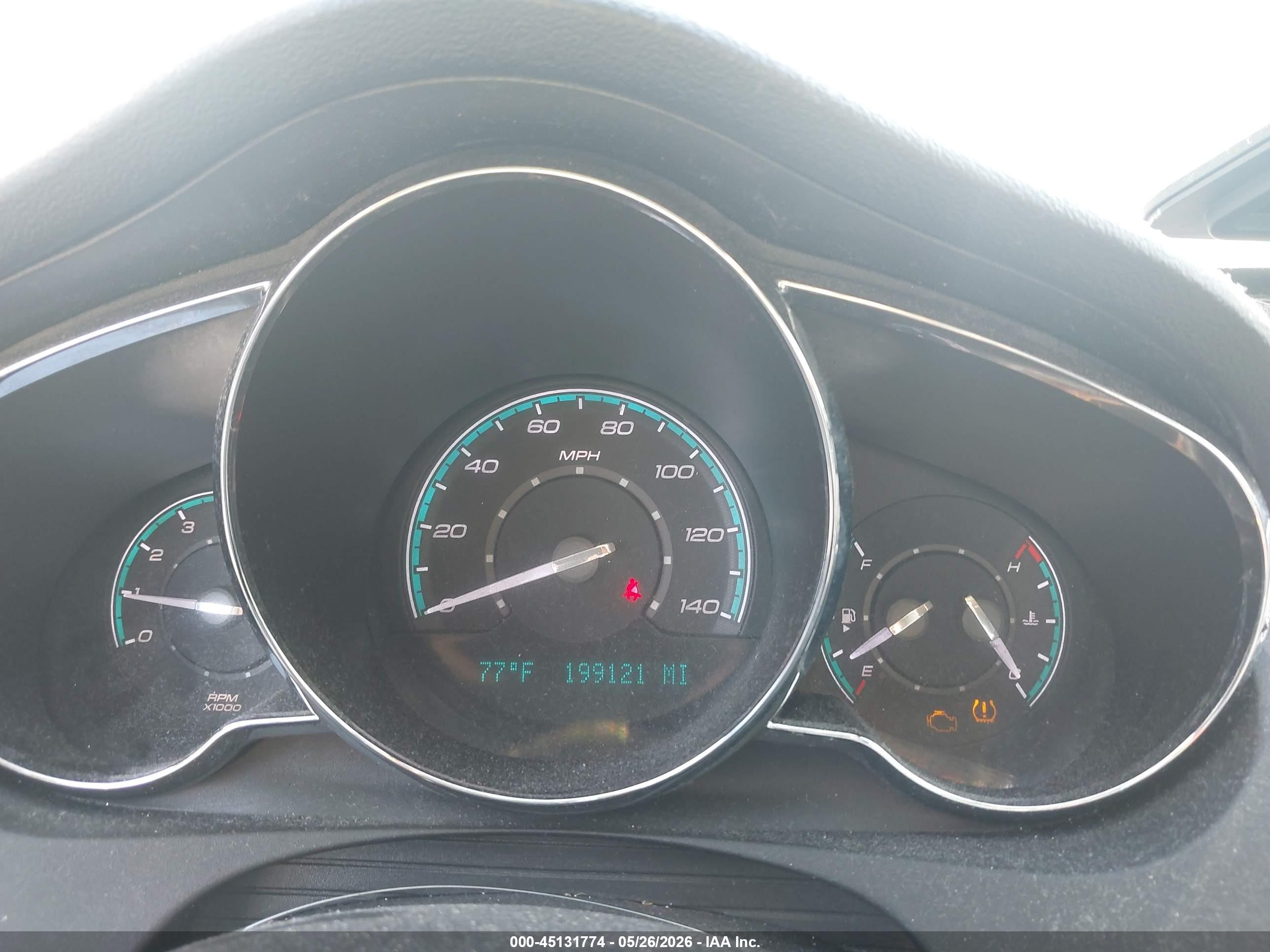 2010 Chevrolet Malibu Lt Black vin: 1G1ZC5EB4A4124569