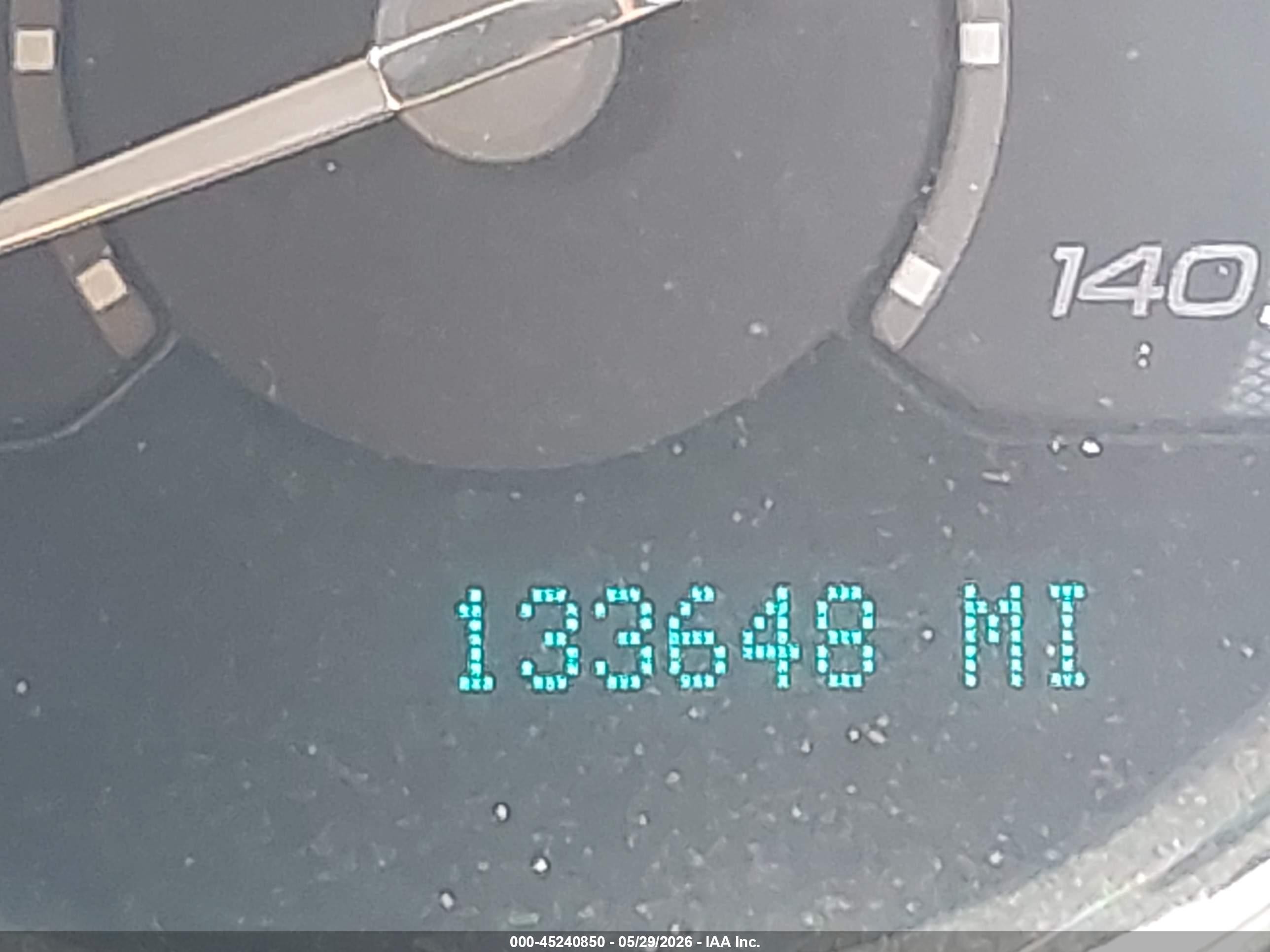 2010 Chevrolet Malibu Lt Желто-коричневый vin: 1G1ZC5EB4AF153168