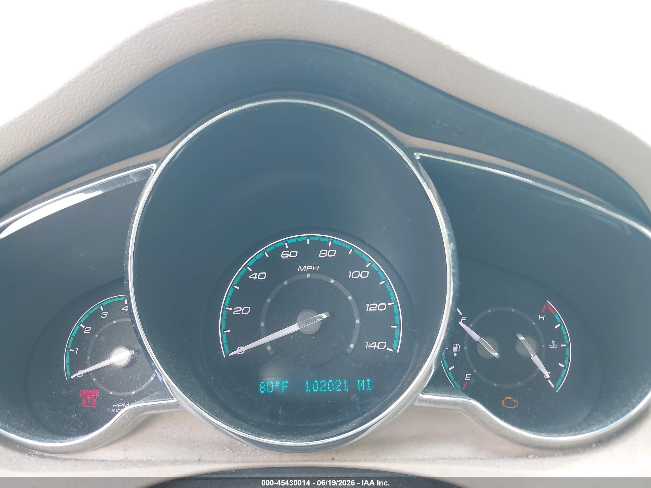 2010 Chevrolet Malibu Lt Pewter vin: 1G1ZC5EB4AF250337