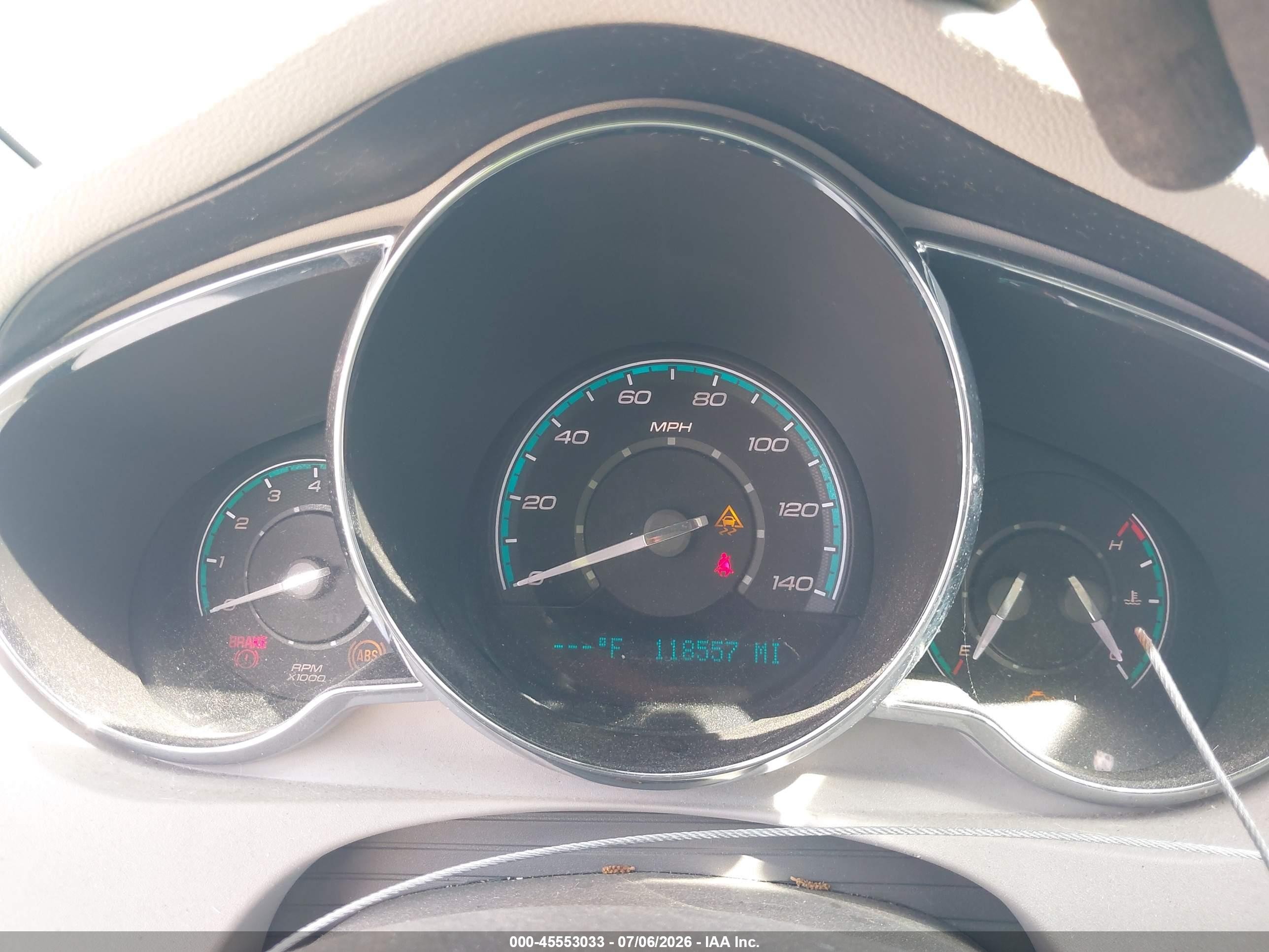 2010 Chevrolet Malibu Lt Silver vin: 1G1ZC5EB5AF102648