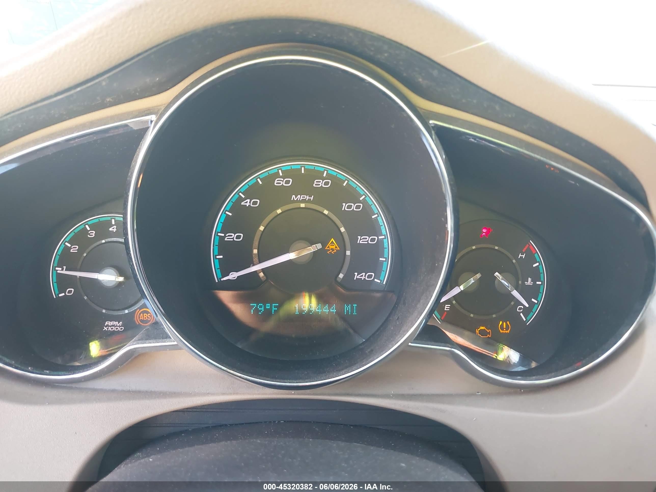 2010 Chevrolet Malibu Lt Gold vin: 1G1ZC5EB5AF144818