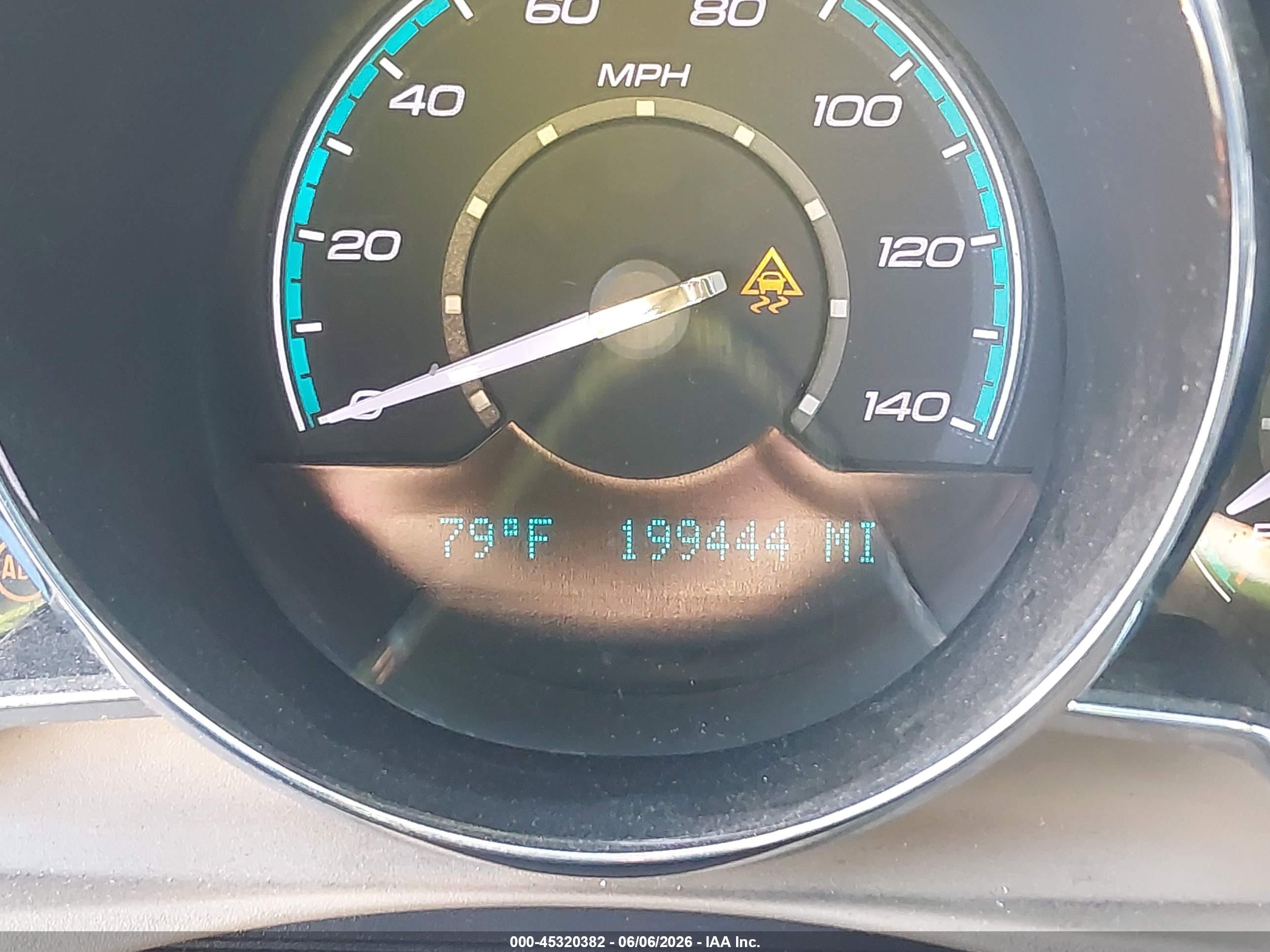 2010 Chevrolet Malibu Lt Gold vin: 1G1ZC5EB5AF144818