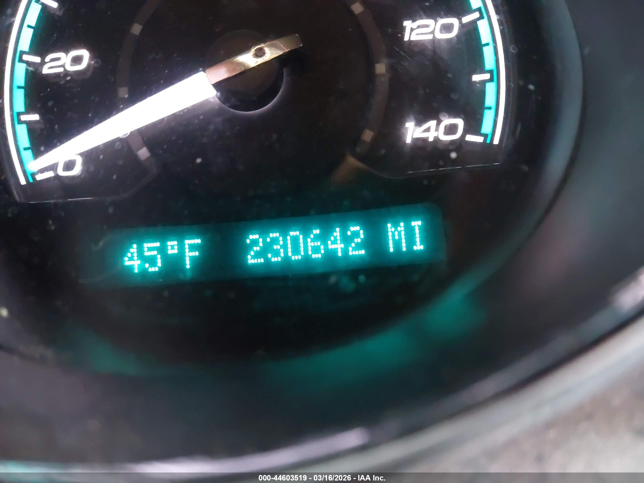 2010 Chevrolet Malibu Lt Gray vin: 1G1ZC5EB6A4109426
