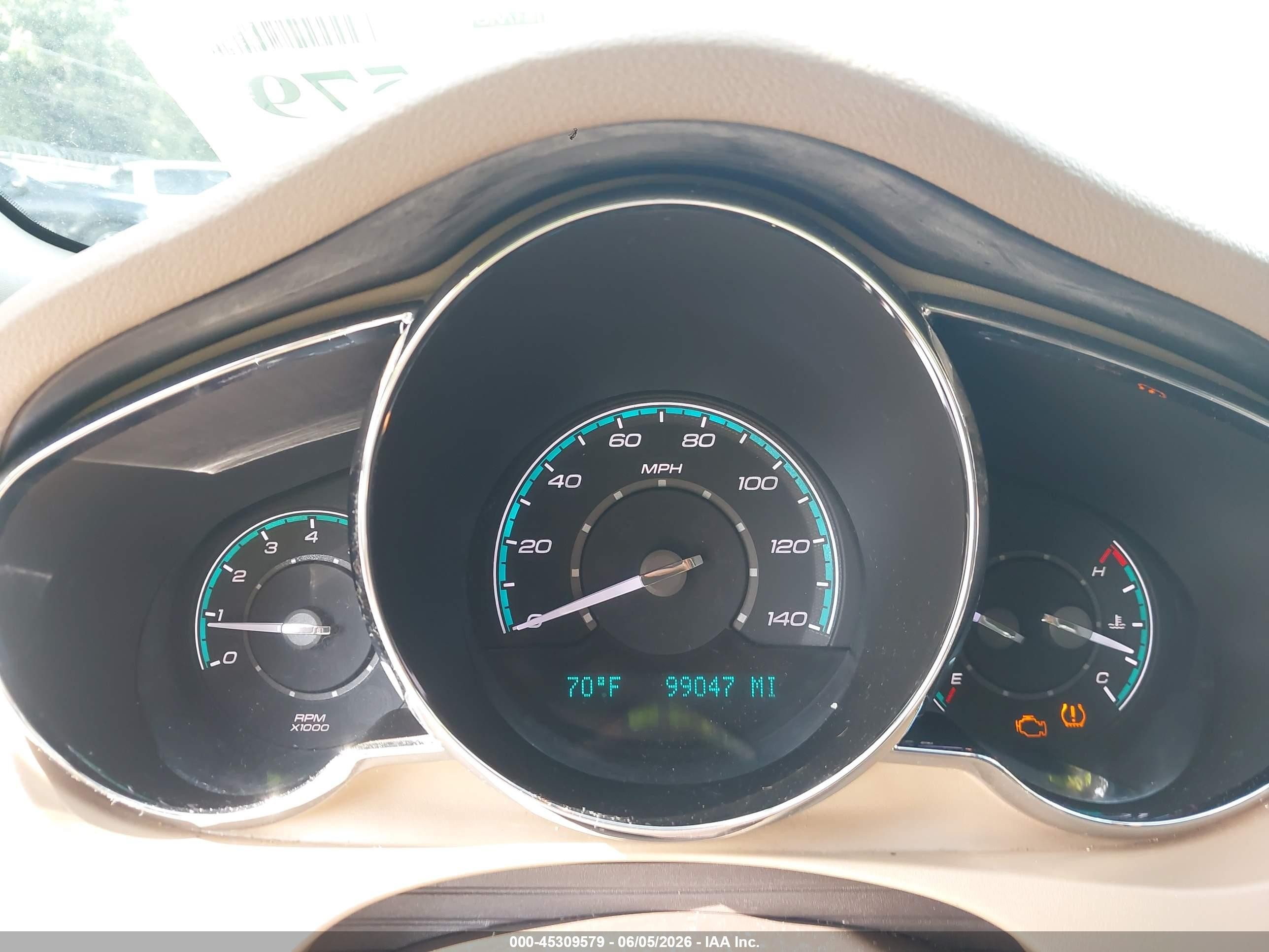 2010 Chevrolet Malibu Lt Tan vin: 1G1ZC5EB7AF144822