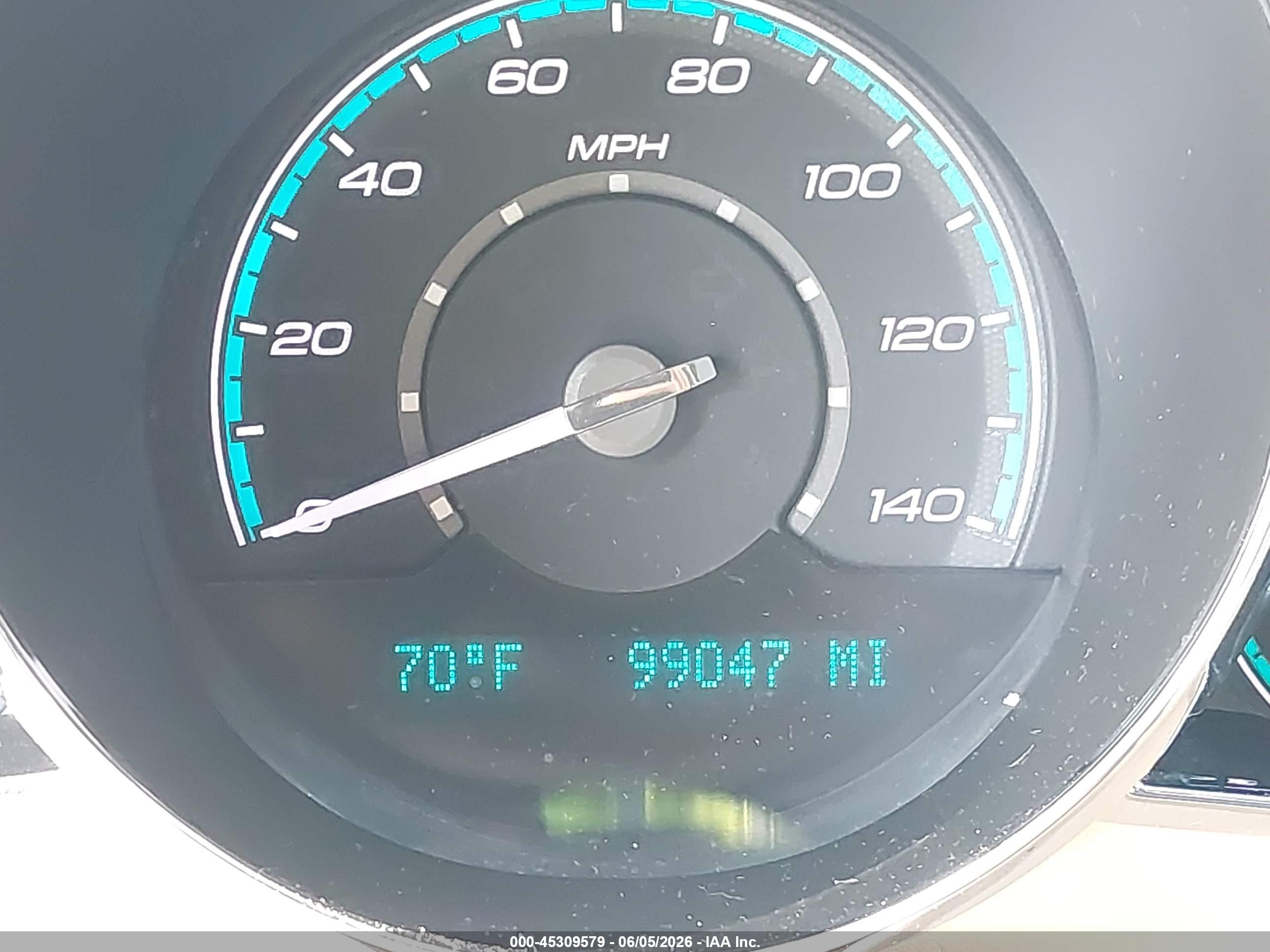 2010 Chevrolet Malibu Lt Tan vin: 1G1ZC5EB7AF144822