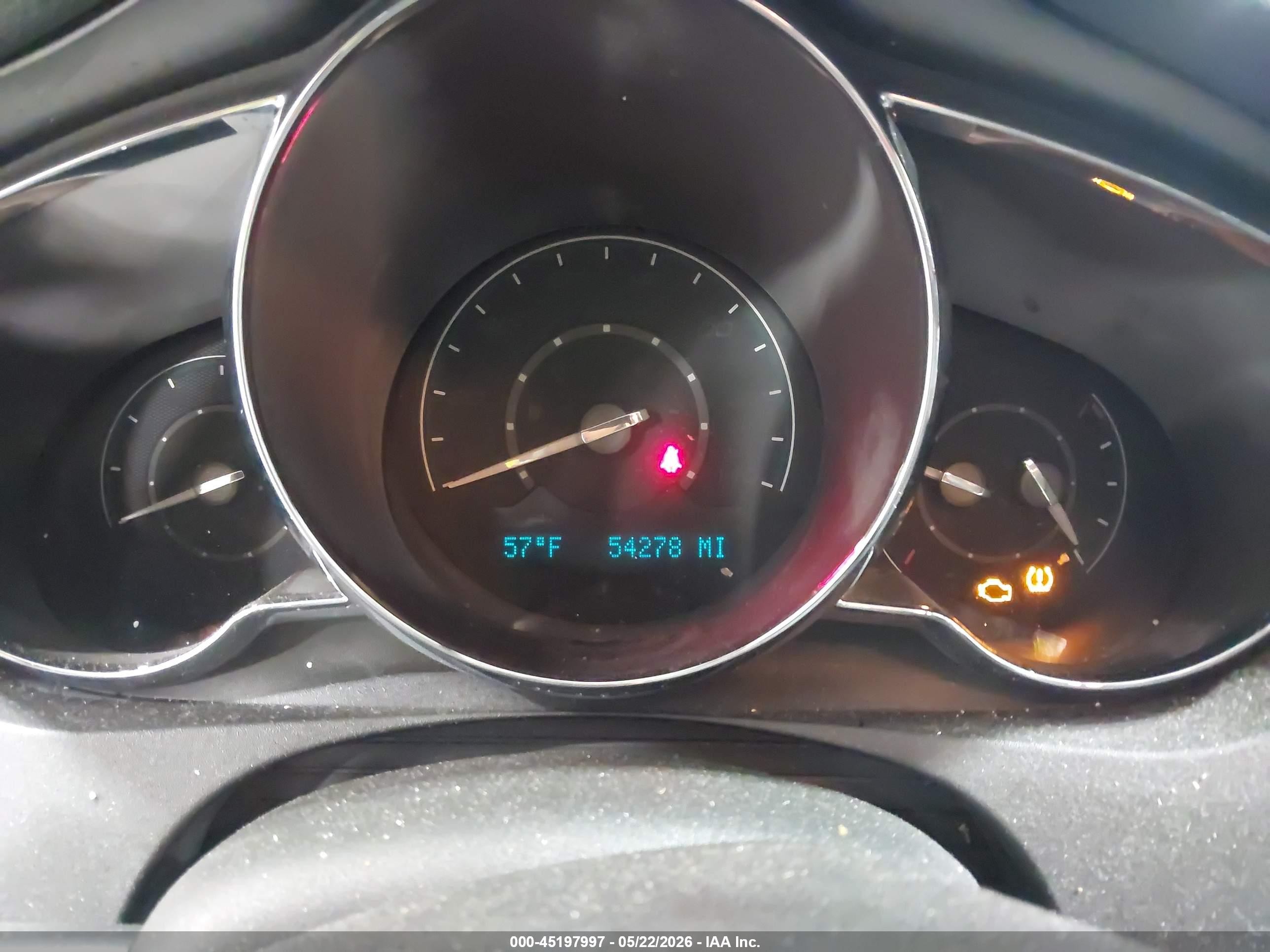 2010 Chevrolet Malibu Lt Gray vin: 1G1ZC5EB7AF270128