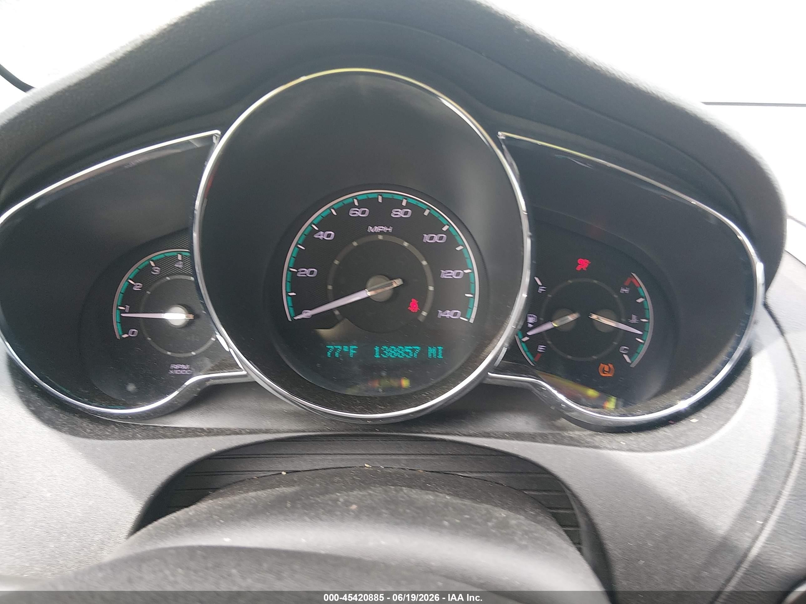 2010 Chevrolet Malibu Lt Black vin: 1G1ZC5EB7AF282912