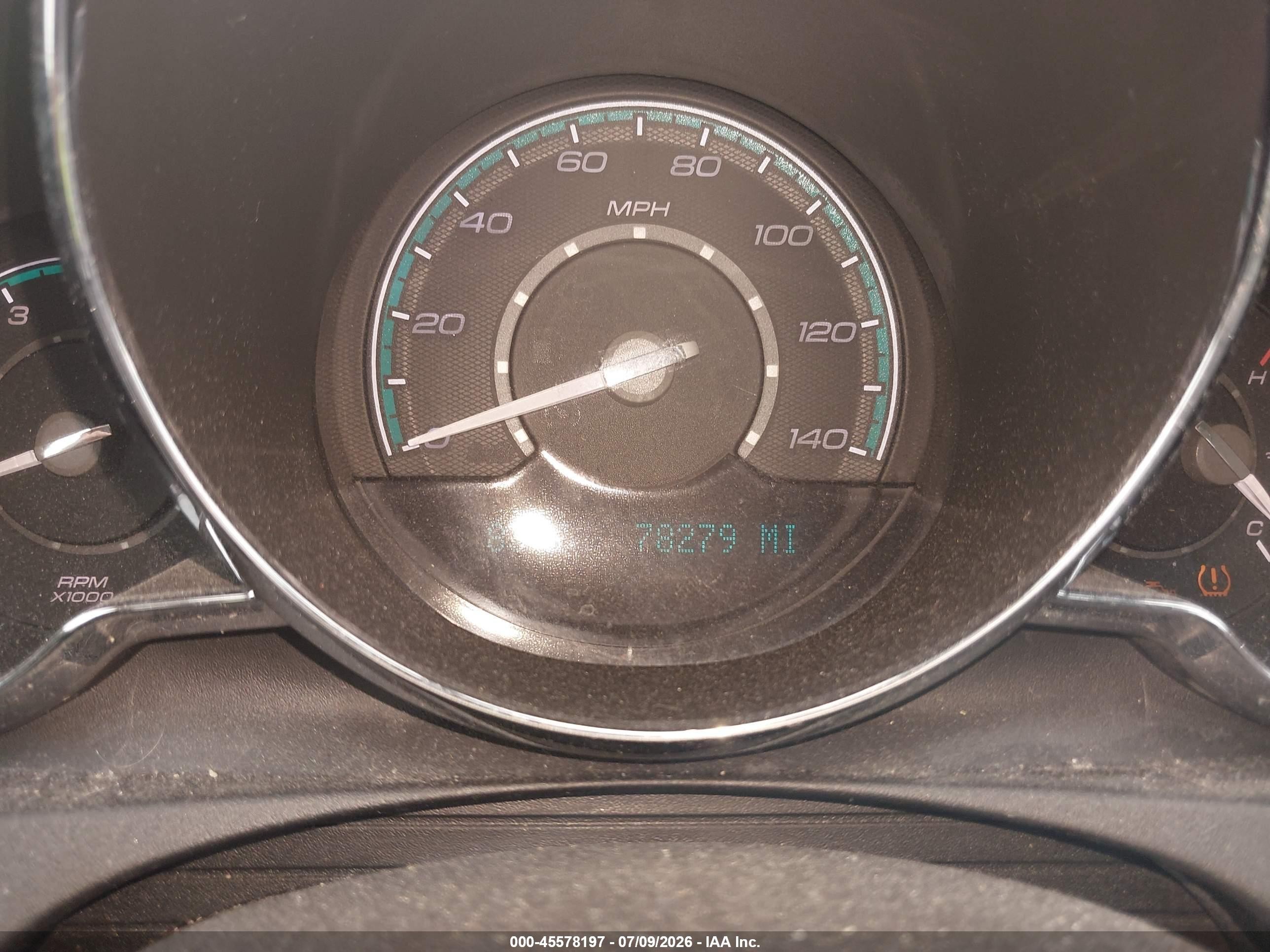 2010 Chevrolet Malibu Lt Silver vin: 1G1ZC5EB9A4128911
