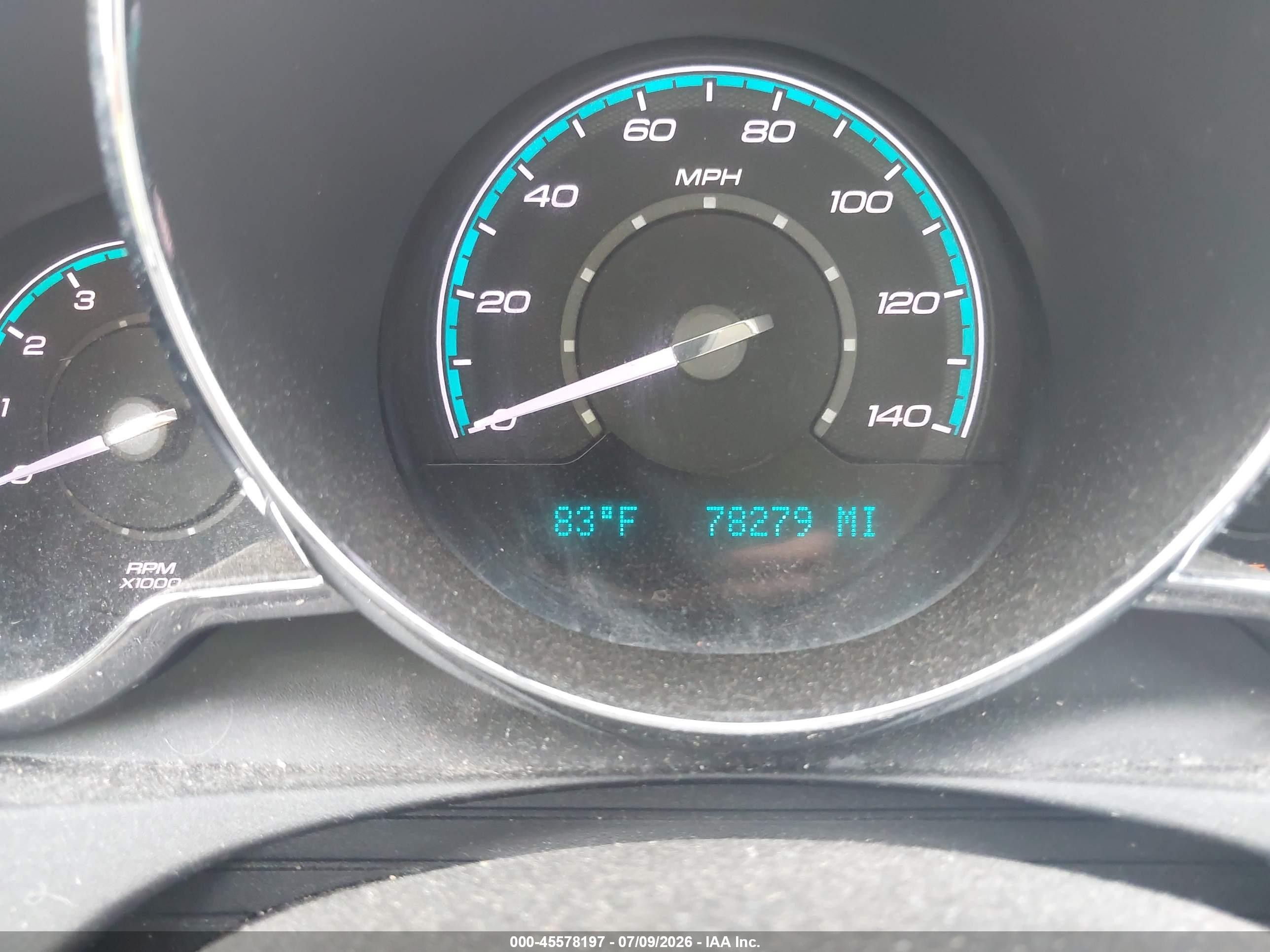 2010 Chevrolet Malibu Lt Silver vin: 1G1ZC5EB9A4128911