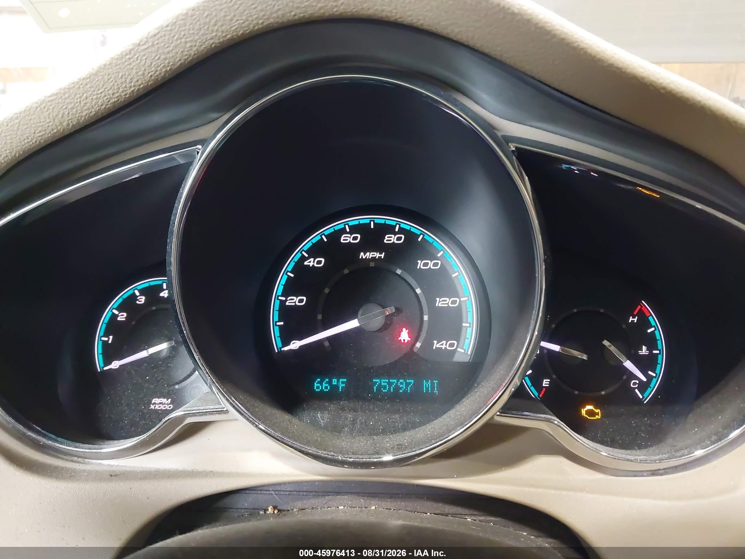 2010 Chevrolet Malibu Lt Gray vin: 1G1ZC5EB9AF128427