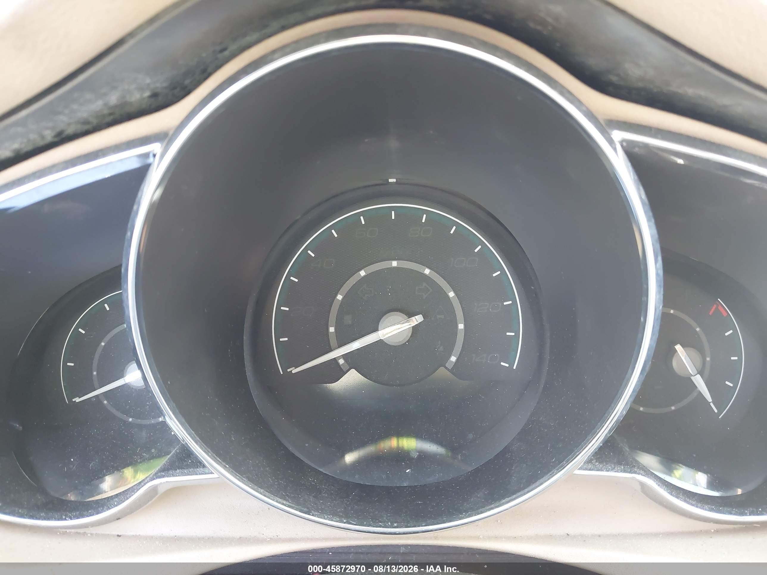 2010 Chevrolet Malibu Lt Коричневый vin: 1G1ZC5EBXAF208982