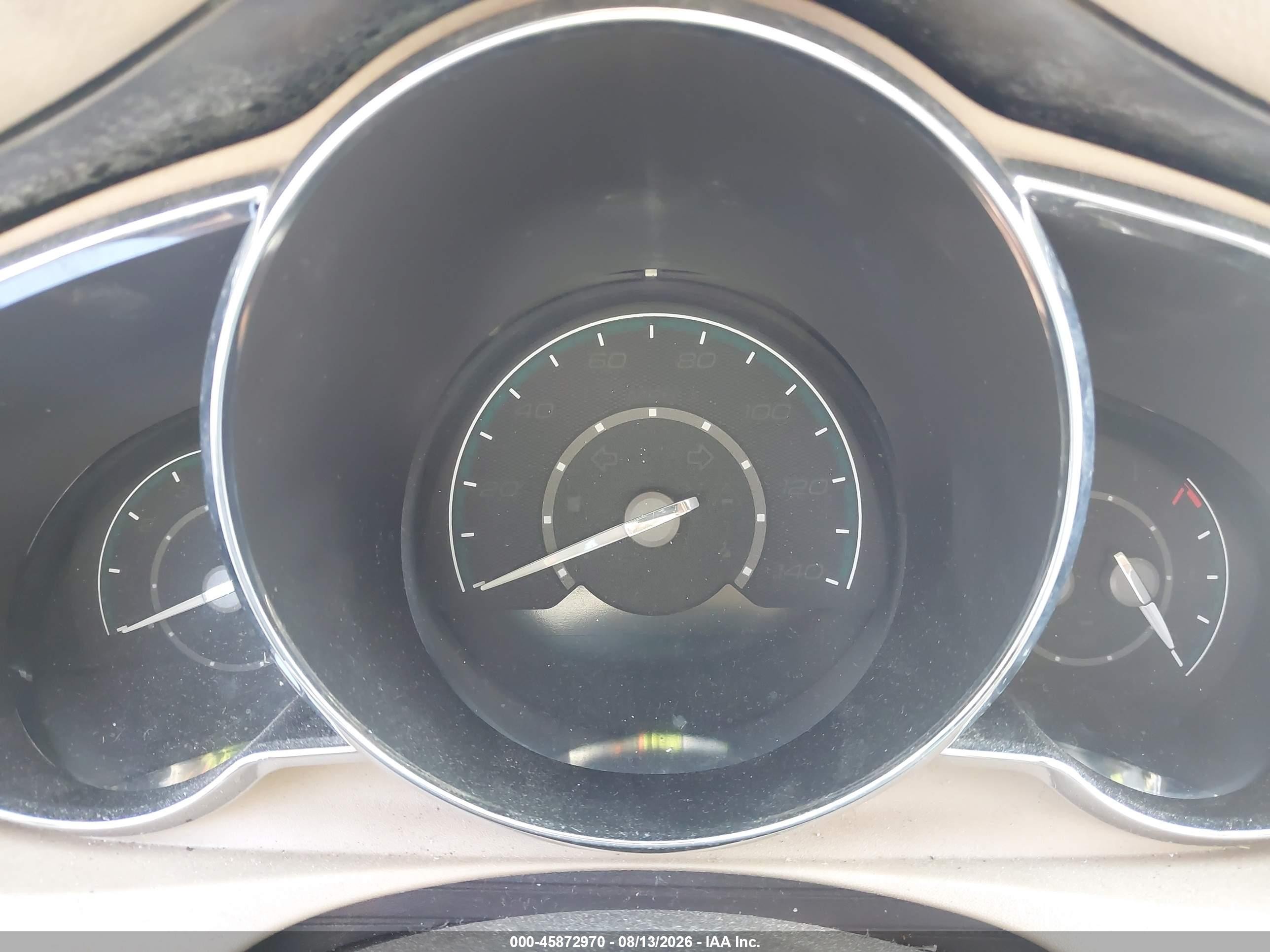 2010 Chevrolet Malibu Lt Коричневый vin: 1G1ZC5EBXAF208982