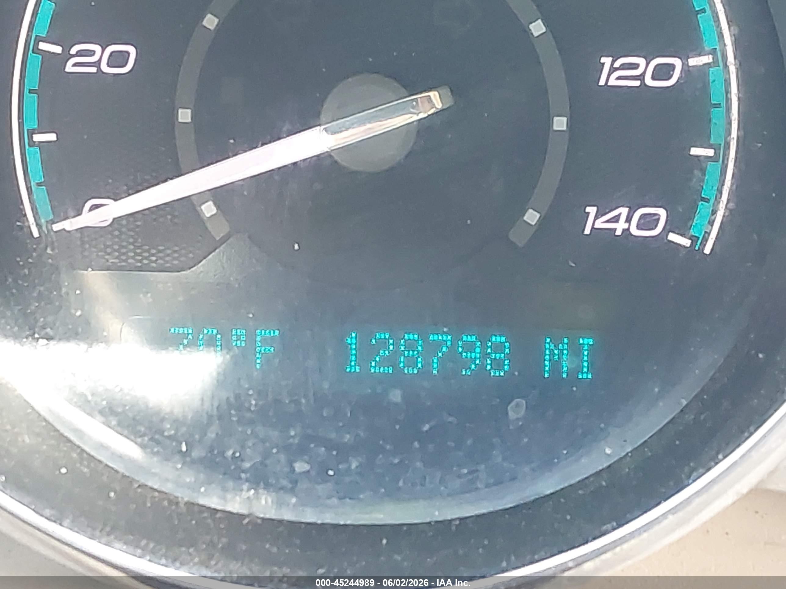 2010 Chevrolet Malibu Lt Gold vin: 1G1ZC5EBXAF257762